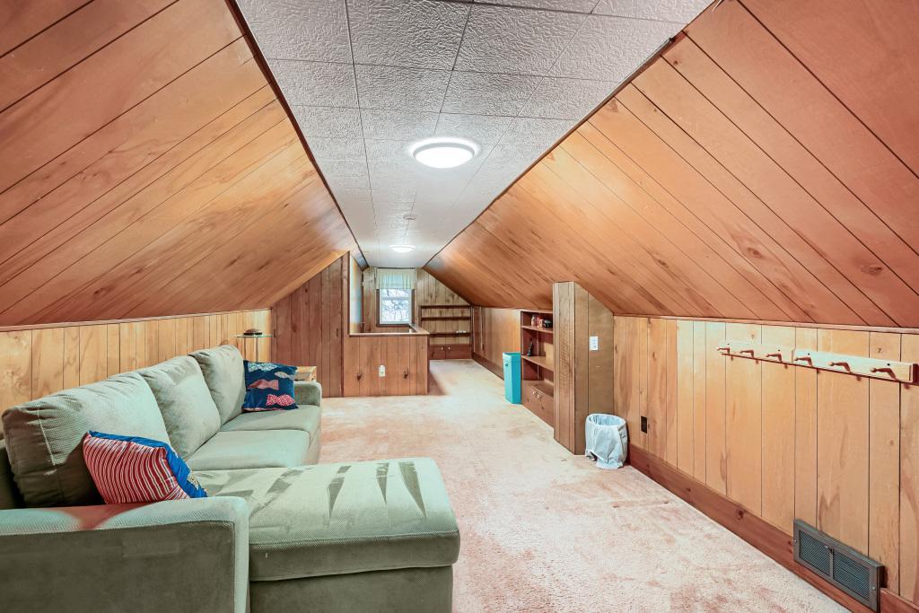 View of Residential at 1601 Blackstone Avenue, Saint Louis Park MN 55416, Saint Louis Park (24 of 28) - Mike Wilen | Minnesota Team Real Estate