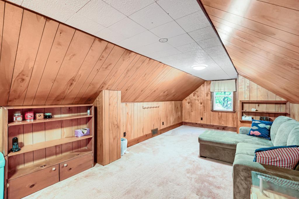 View of Residential at 1601 Blackstone Avenue, Saint Louis Park MN 55416, Saint Louis Park (23 of 28) - Mike Wilen | Minnesota Team Real Estate