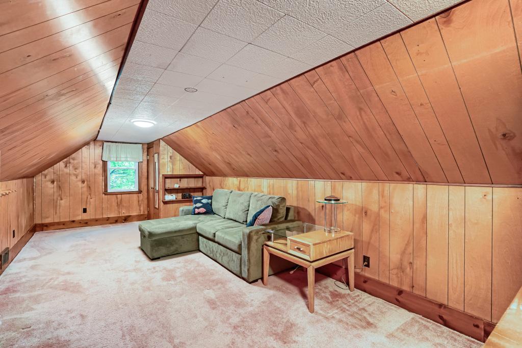 View of Residential at 1601 Blackstone Avenue, Saint Louis Park MN 55416, Saint Louis Park (22 of 28) - Mike Wilen | Minnesota Team Real Estate