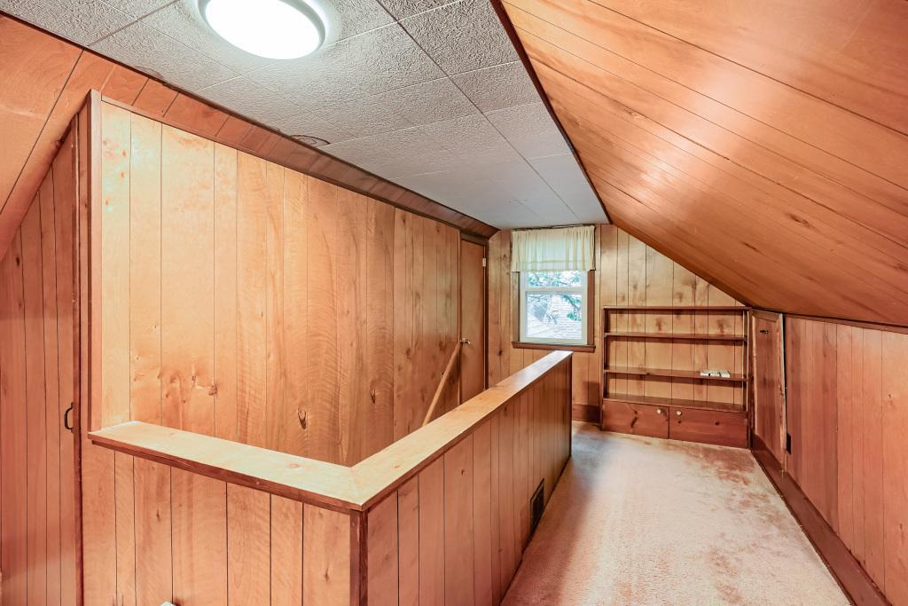 View of Residential at 1601 Blackstone Avenue, Saint Louis Park MN 55416, Saint Louis Park (5 of 28) - Mike Wilen | Minnesota Team Real Estate