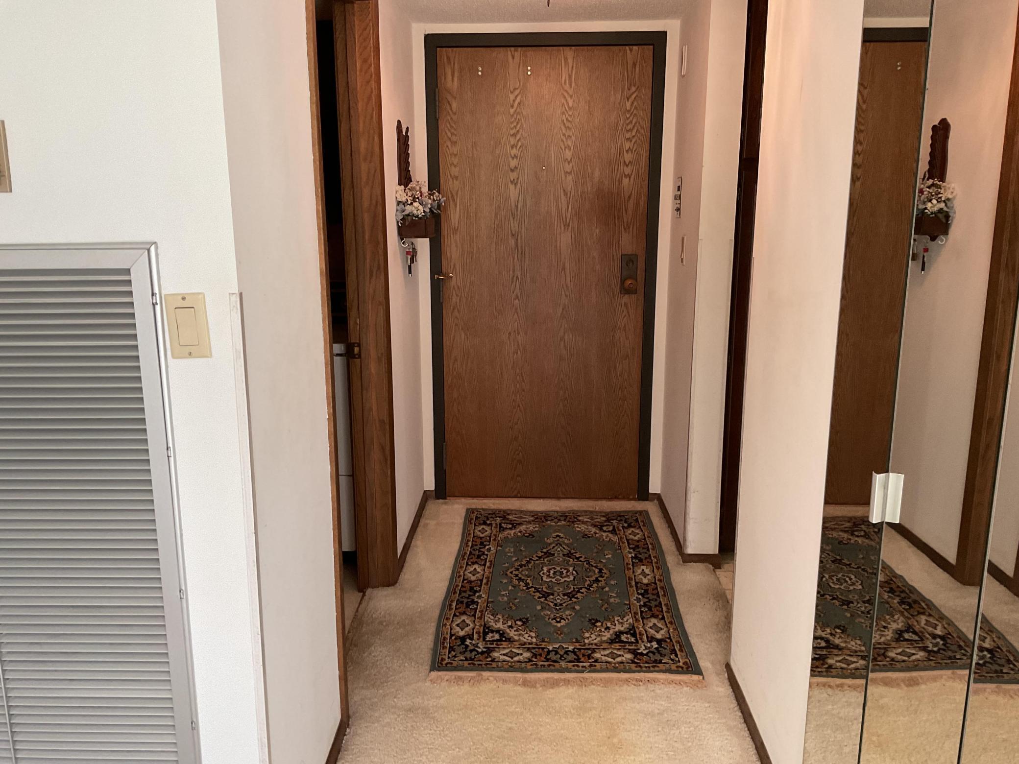 View of Residential at 7200 York Avenue #101, Edina MN 55435, Edina (4 of 32) - Mike Wilen | Minnesota Team Real Estate