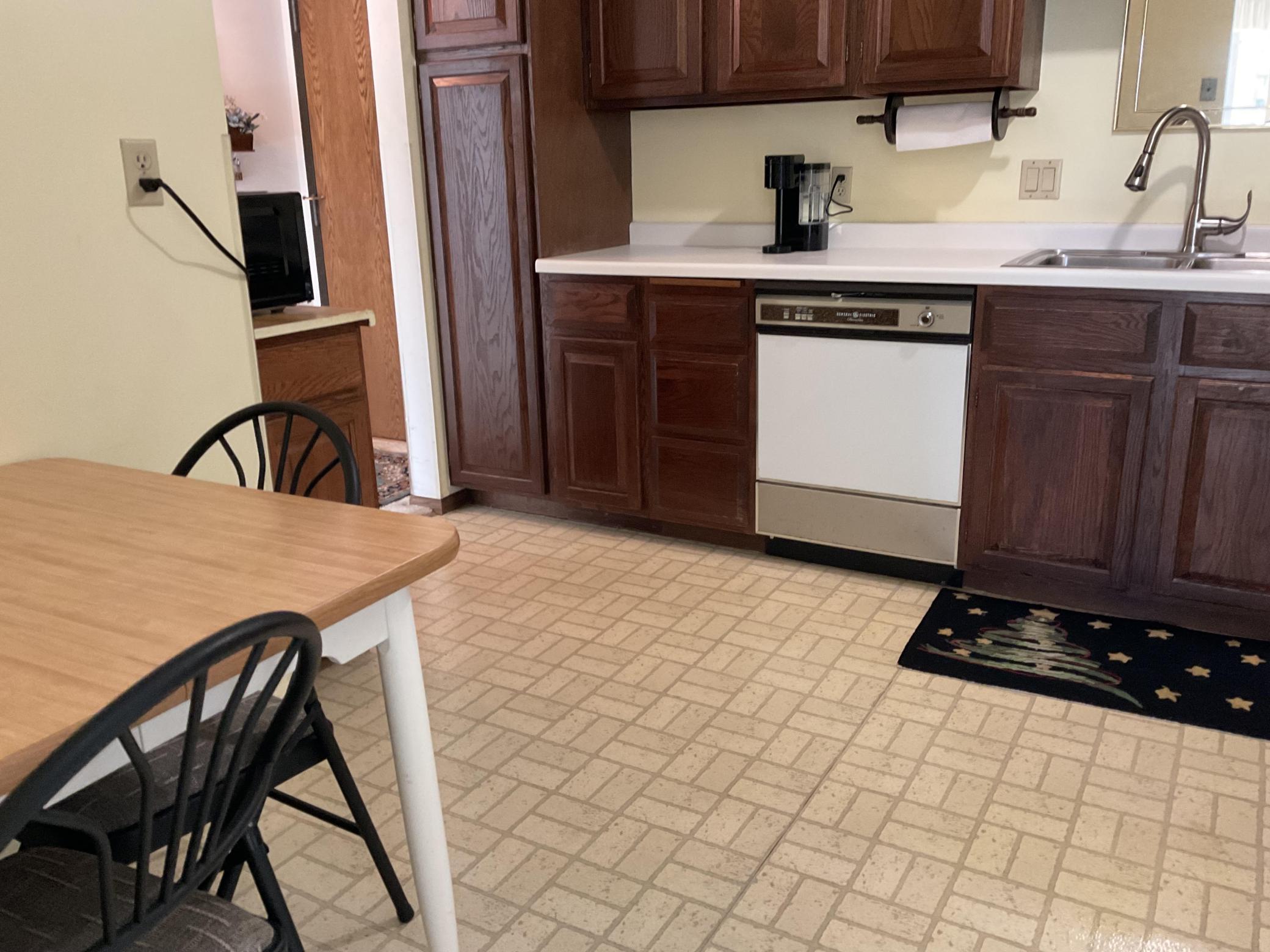 View of Residential at 7200 York Avenue #101, Edina MN 55435, Edina (7 of 32) - Mike Wilen | Minnesota Team Real Estate