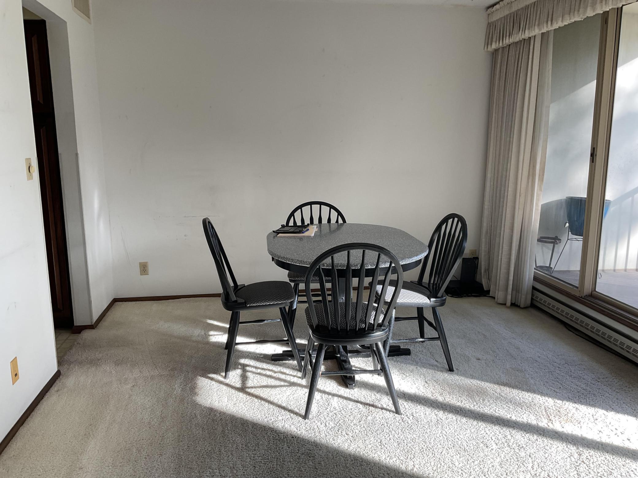 View of Residential at 7200 York Avenue #101, Edina MN 55435, Edina (8 of 32) - Mike Wilen | Minnesota Team Real Estate