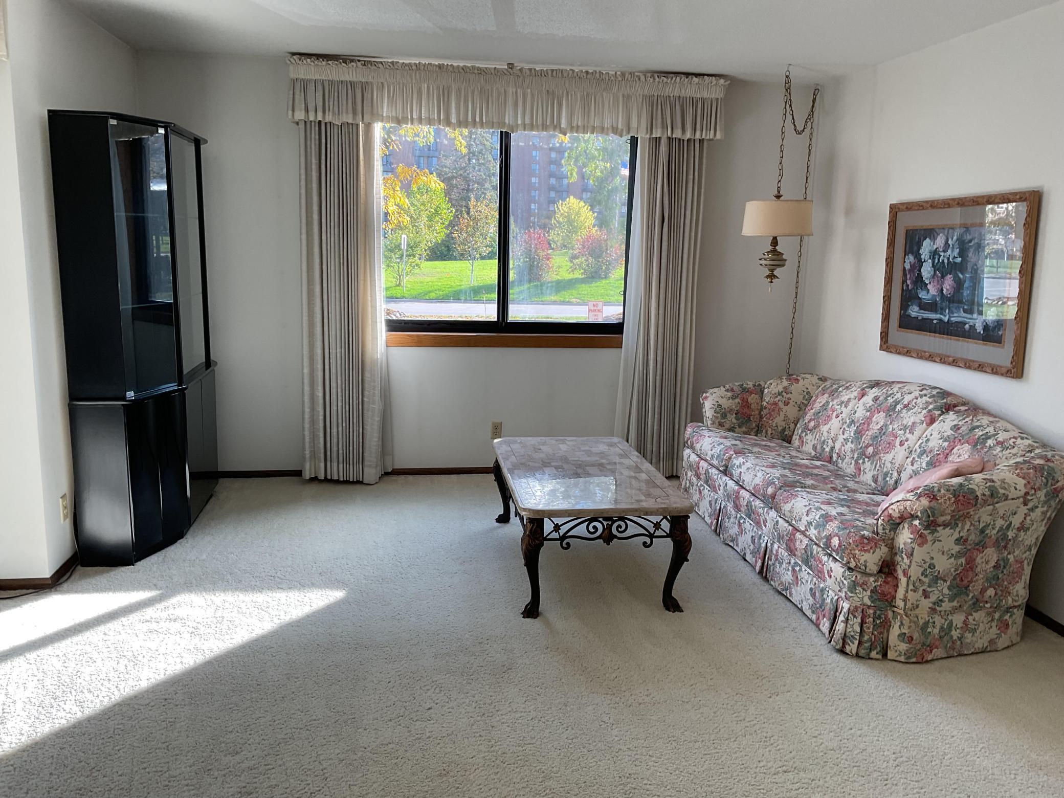 View of Residential at 7200 York Avenue #101, Edina MN 55435, Edina (10 of 32) - Mike Wilen | Minnesota Team Real Estate