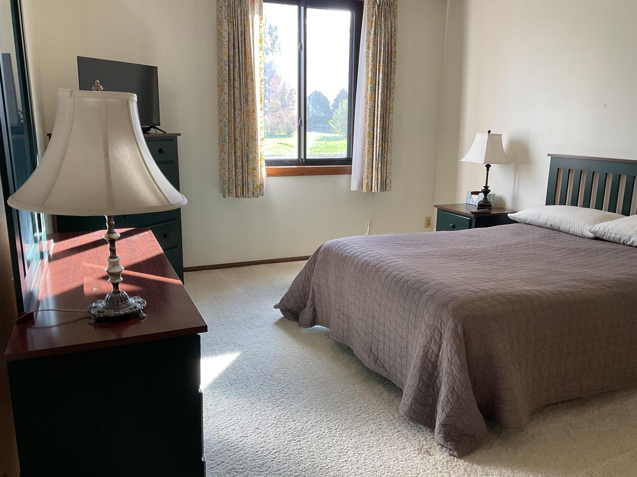 View of Residential at 7200 York Avenue #101, Edina MN 55435, Edina (11 of 32) - Mike Wilen | Minnesota Team Real Estate