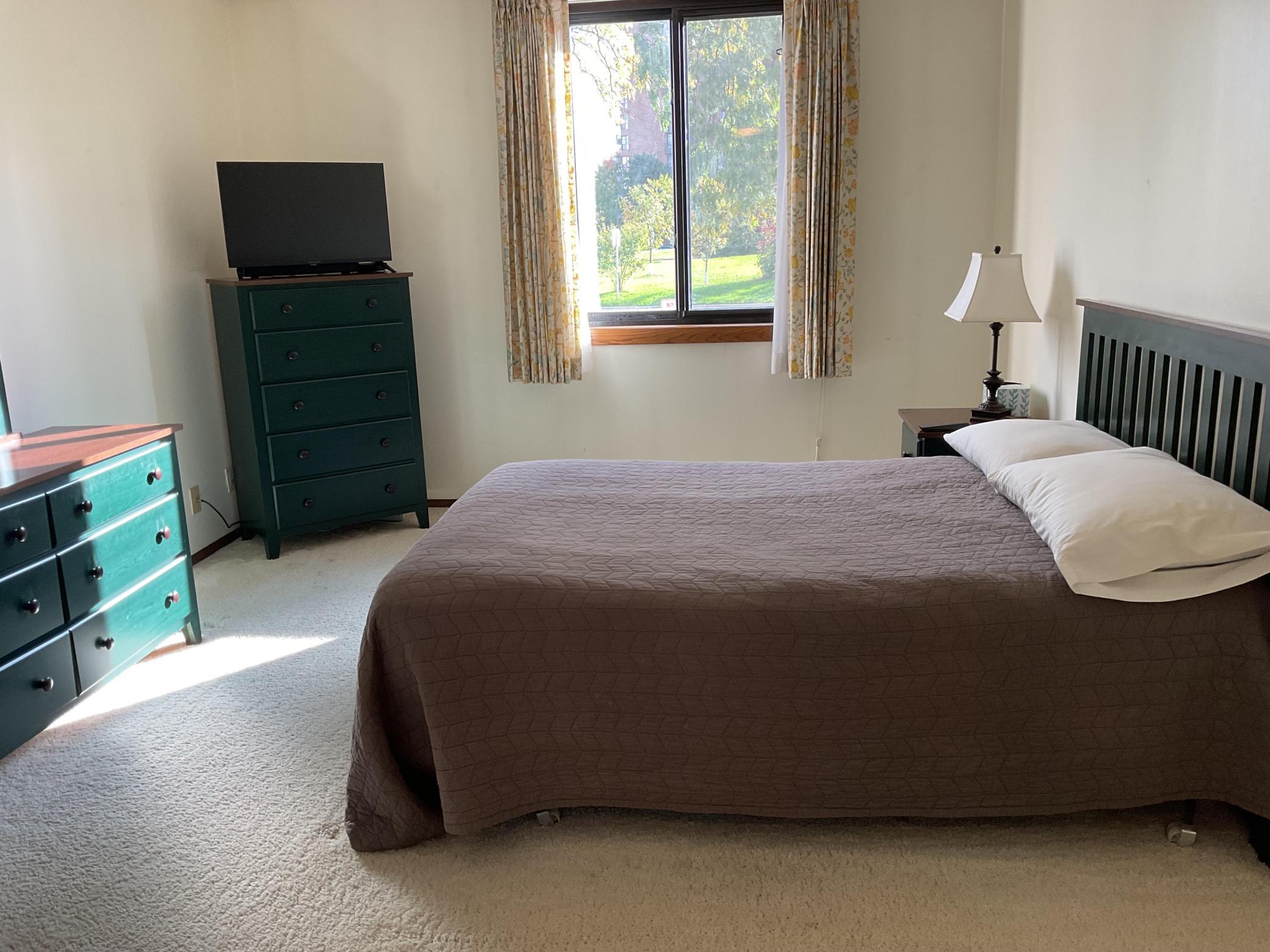 View of Residential at 7200 York Avenue #101, Edina MN 55435, Edina (12 of 32) - Mike Wilen | Minnesota Team Real Estate
