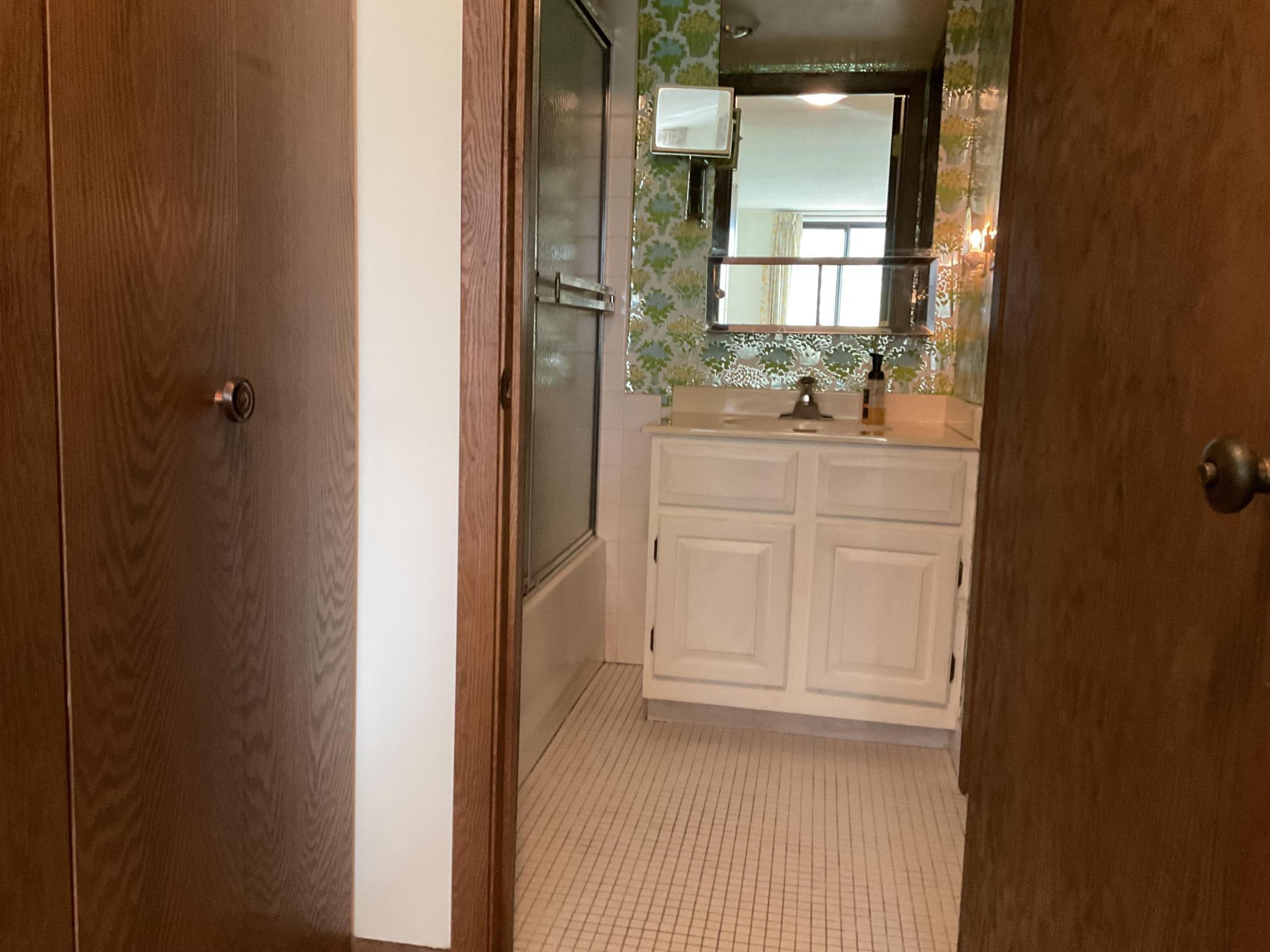 View of Residential at 7200 York Avenue #101, Edina MN 55435, Edina (14 of 32) - Mike Wilen | Minnesota Team Real Estate