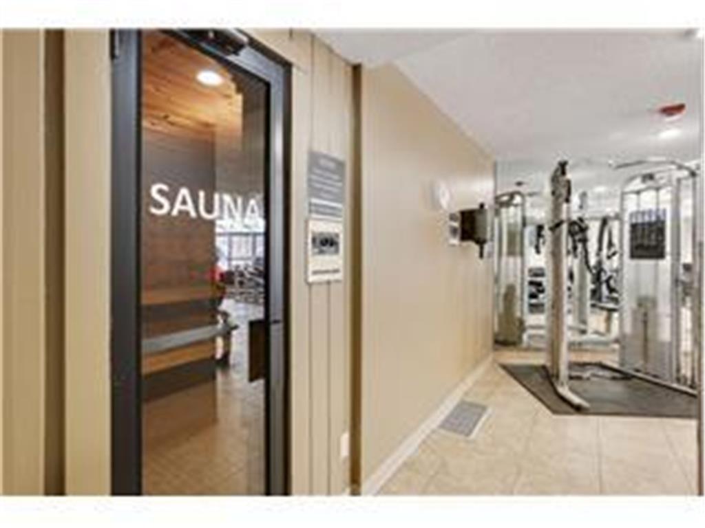 View of Residential at 7200 York Avenue #101, Edina MN 55435, Edina (23 of 32) - Mike Wilen | Minnesota Team Real Estate