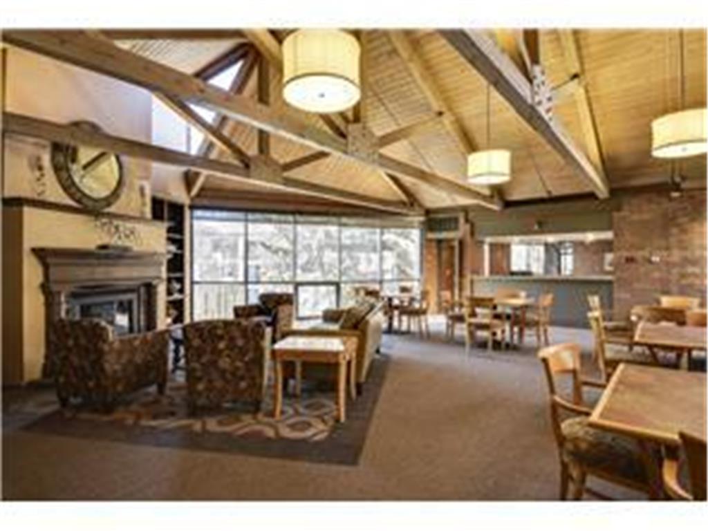 View of Residential at 7200 York Avenue #101, Edina MN 55435, Edina (28 of 32) - Mike Wilen | Minnesota Team Real Estate