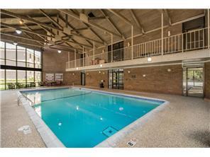 View of Residential at 7200 York Avenue #101, Edina MN 55435, Edina (30 of 32) - Mike Wilen | Minnesota Team Real Estate