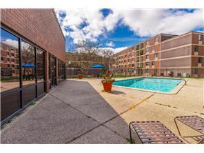 View of Residential at 7200 York Avenue #101, Edina MN 55435, Edina (31 of 32) - Mike Wilen | Minnesota Team Real Estate