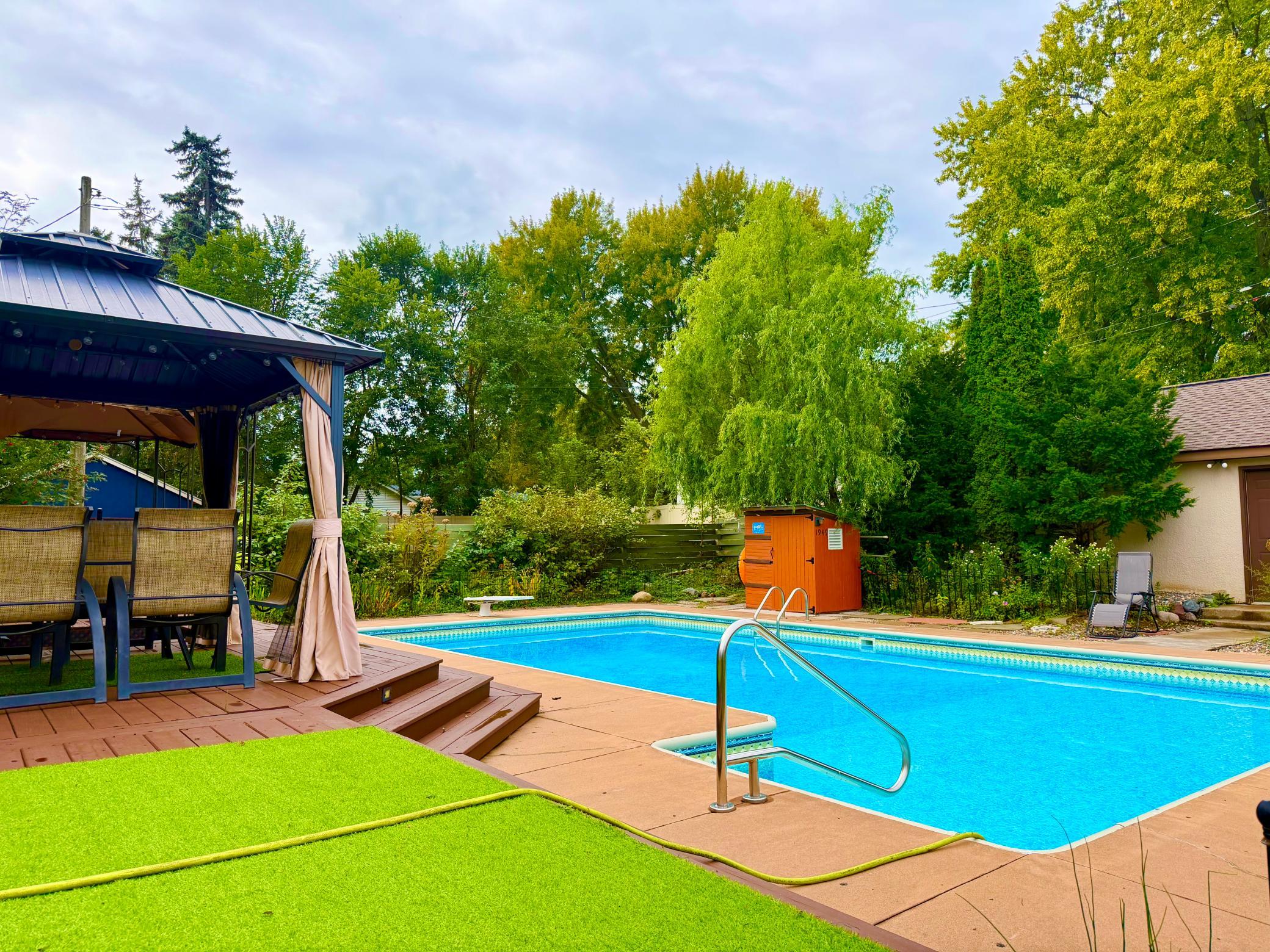 View of Residential at 1949 Arcade Street, Maplewood MN 55109, Maplewood (48 of 54) - Mike Wilen | Minnesota Team Real Estate