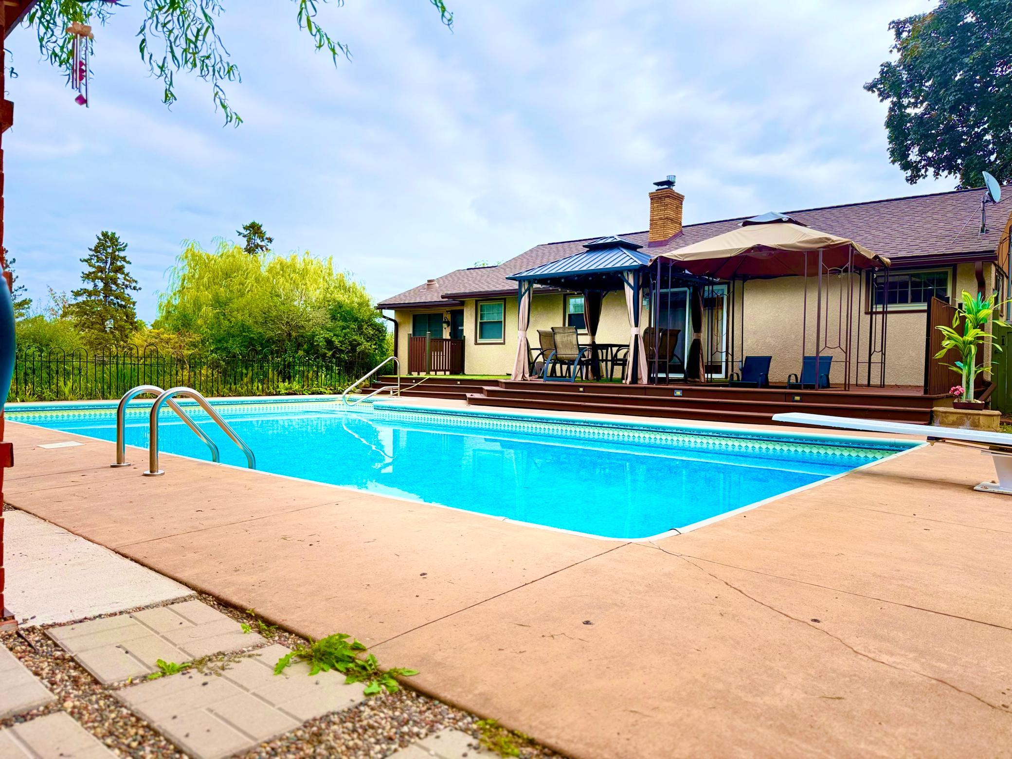View of Residential at 1949 Arcade Street, Maplewood MN 55109, Maplewood (45 of 54) - Mike Wilen | Minnesota Team Real Estate