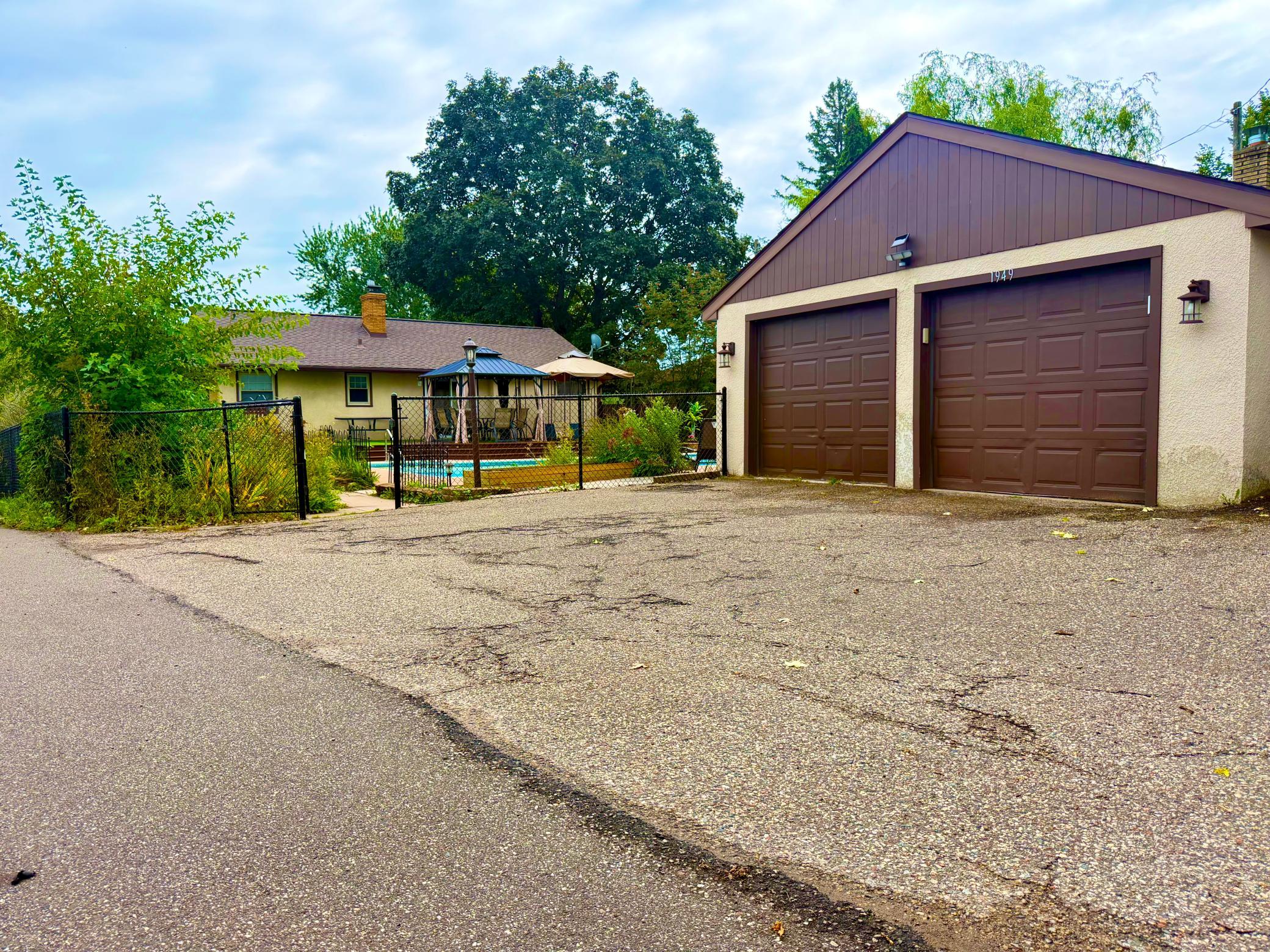 View of Residential at 1949 Arcade Street, Maplewood MN 55109, Maplewood (53 of 54) - Mike Wilen | Minnesota Team Real Estate