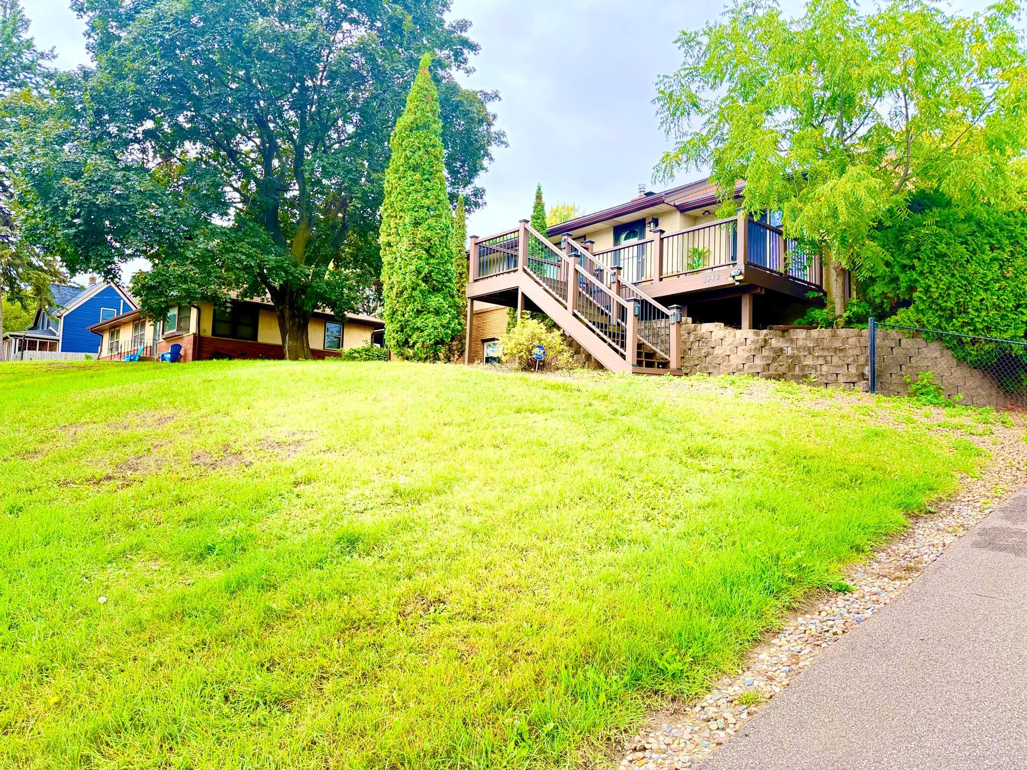 View of Residential at 1949 Arcade Street, Maplewood MN 55109, Maplewood (5 of 54) - Mike Wilen | Minnesota Team Real Estate