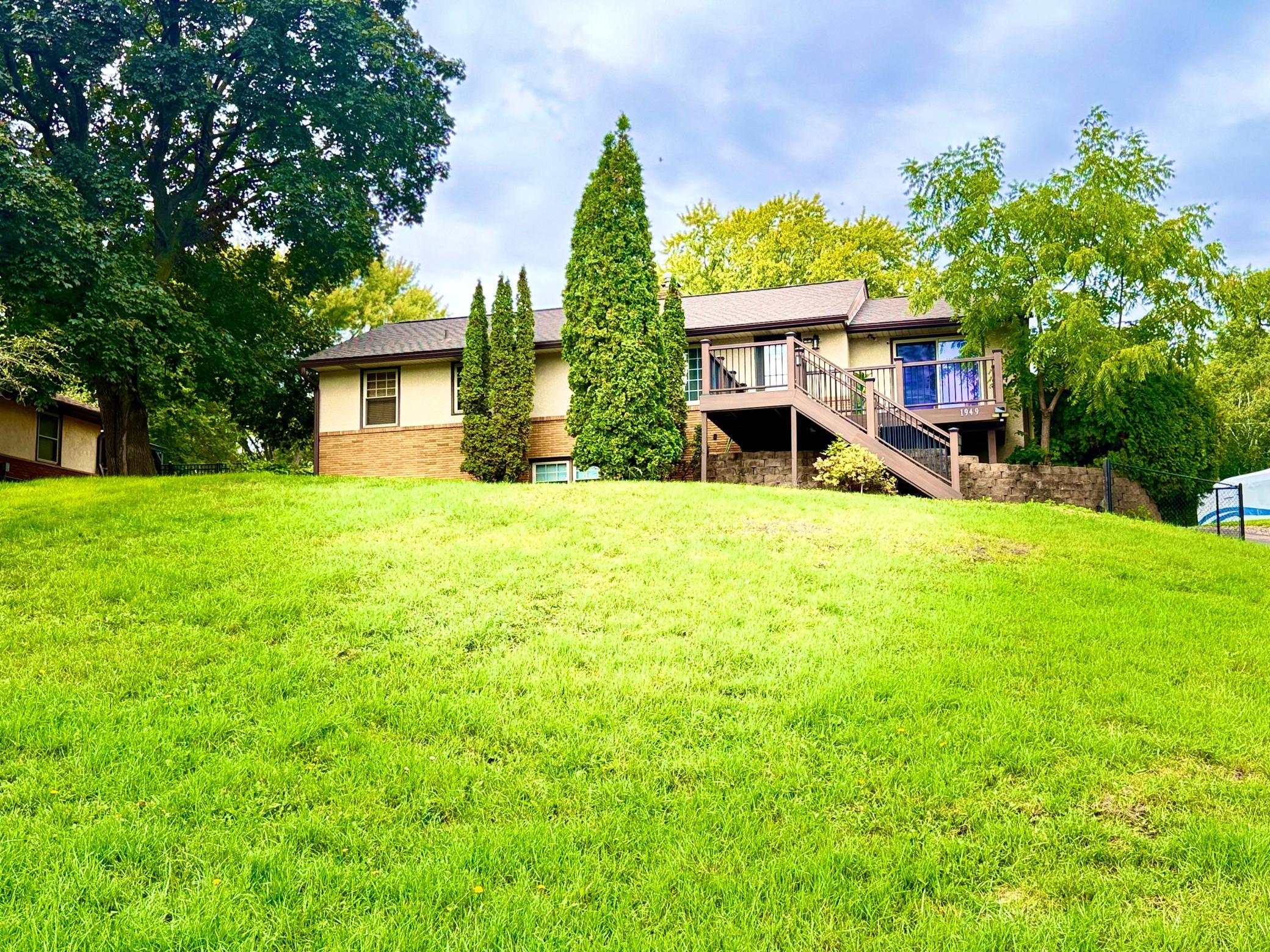 View of Residential at 1949 Arcade Street, Maplewood MN 55109, Maplewood (4 of 54) - Mike Wilen | Minnesota Team Real Estate