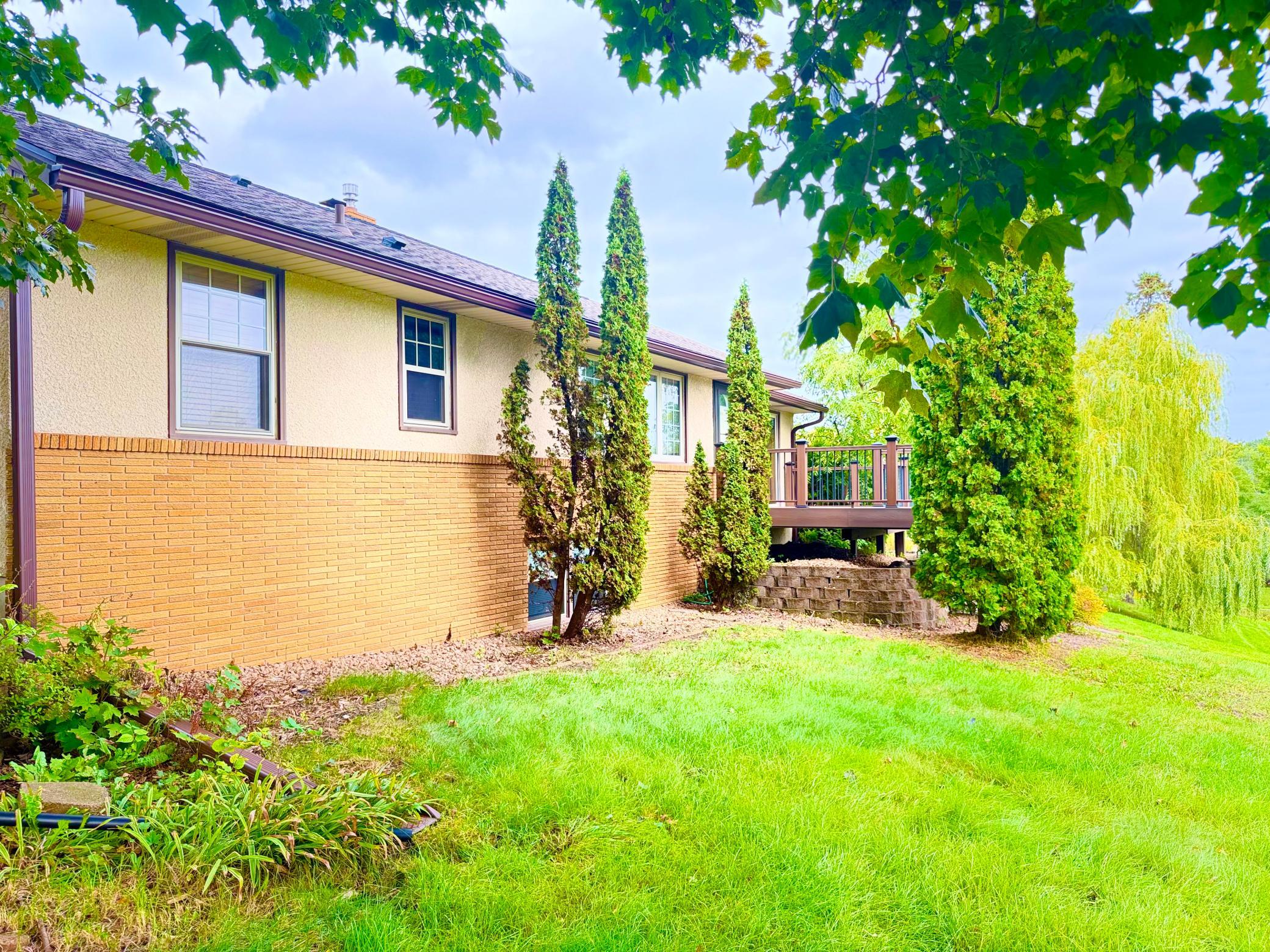 View of Residential at 1949 Arcade Street, Maplewood MN 55109, Maplewood (7 of 54) - Mike Wilen | Minnesota Team Real Estate