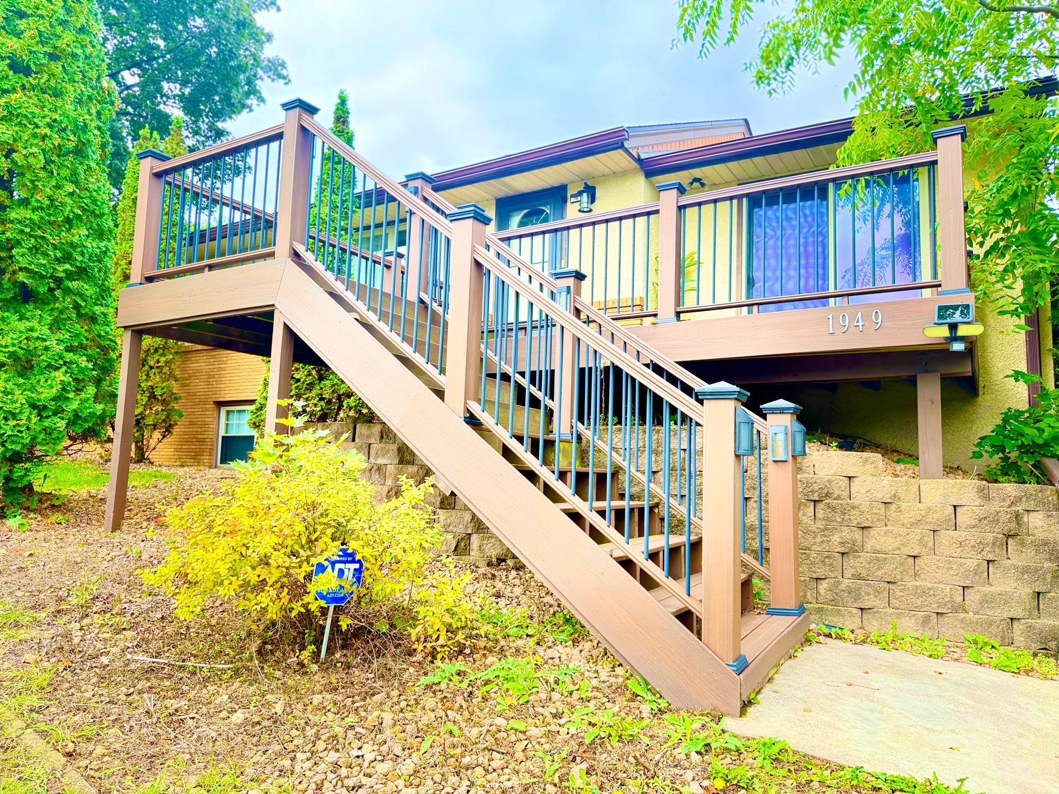 View of Residential at 1949 Arcade Street, Maplewood MN 55109, Maplewood (6 of 54) - Mike Wilen | Minnesota Team Real Estate