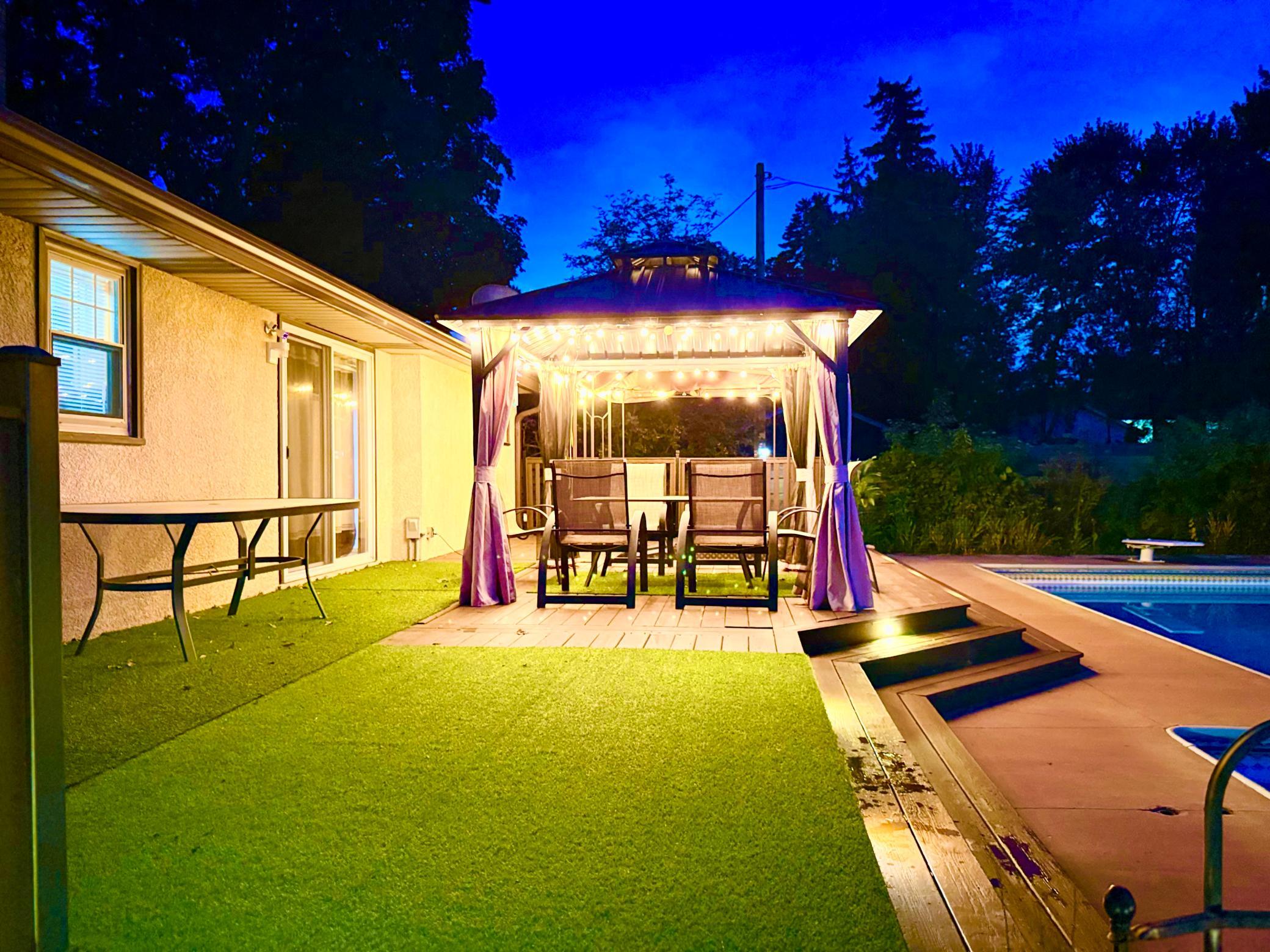 View of Residential at 1949 Arcade Street, Maplewood MN 55109, Maplewood (43 of 54) - Mike Wilen | Minnesota Team Real Estate