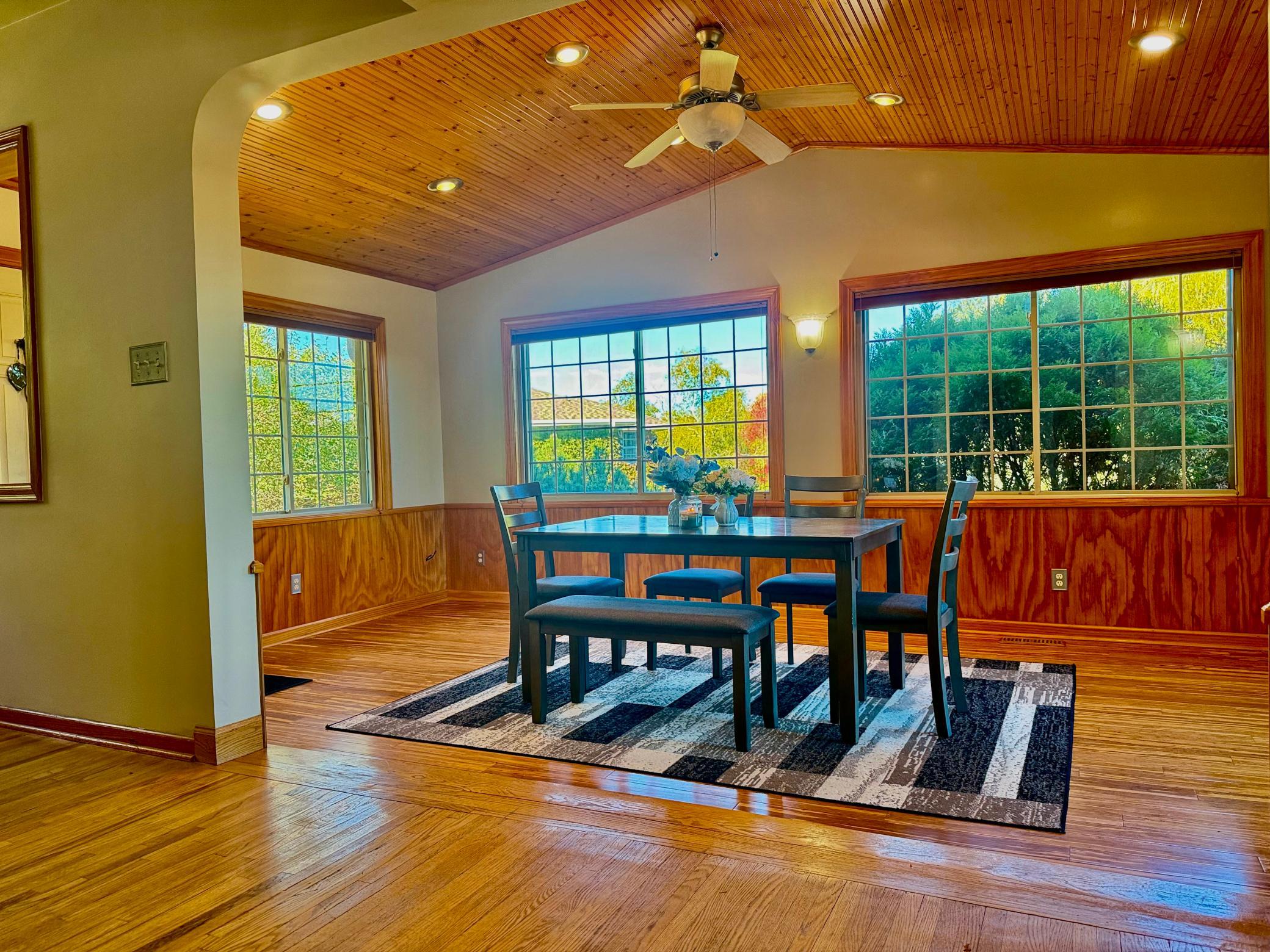 View of Residential at 1949 Arcade Street, Maplewood MN 55109, Maplewood (9 of 54) - Mike Wilen | Minnesota Team Real Estate