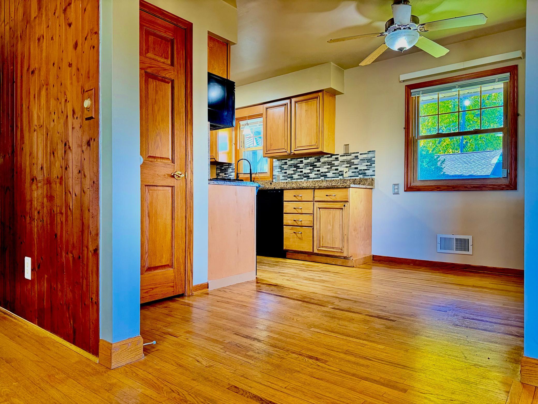 View of Residential at 1949 Arcade Street, Maplewood MN 55109, Maplewood (10 of 54) - Mike Wilen | Minnesota Team Real Estate