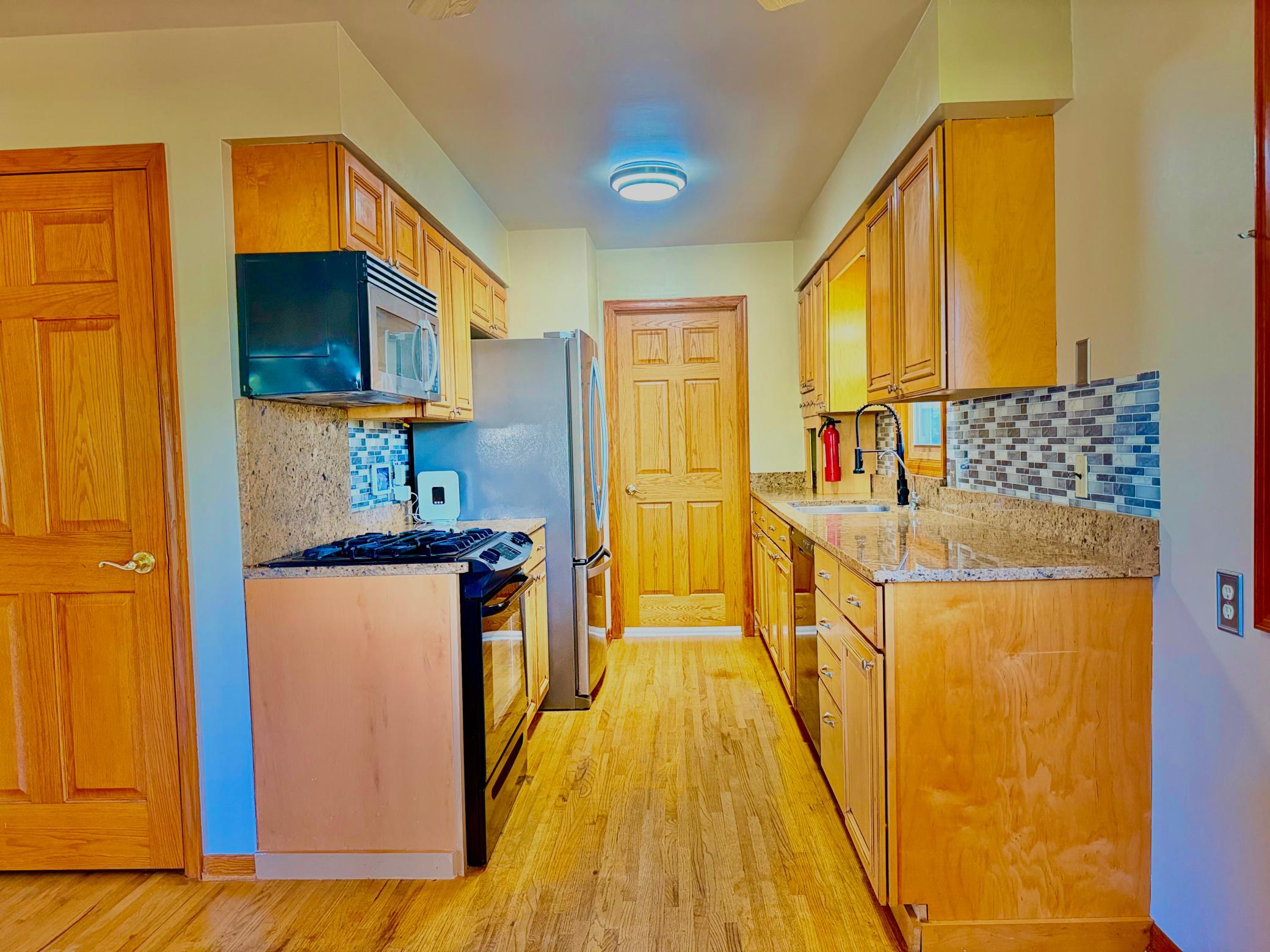 View of Residential at 1949 Arcade Street, Maplewood MN 55109, Maplewood (11 of 54) - Mike Wilen | Minnesota Team Real Estate