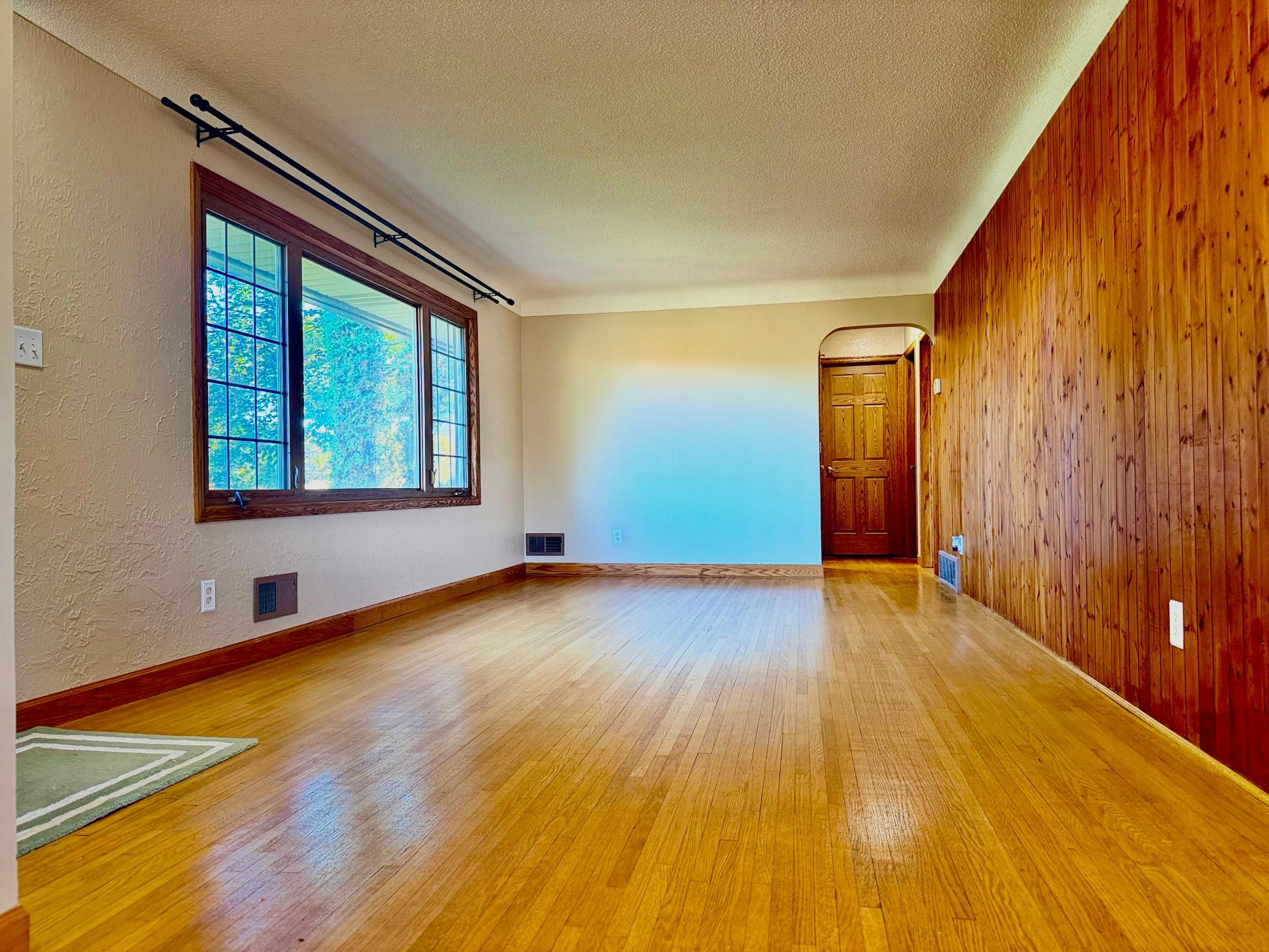 View of Residential at 1949 Arcade Street, Maplewood MN 55109, Maplewood (14 of 54) - Mike Wilen | Minnesota Team Real Estate