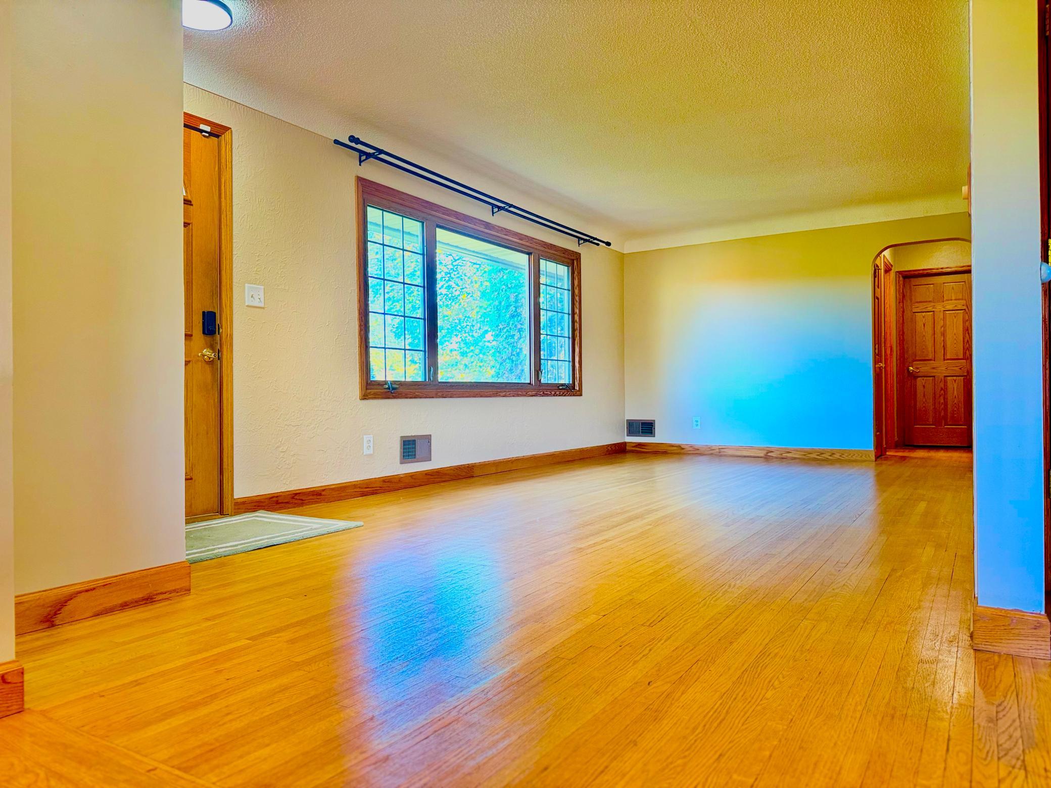 View of Residential at 1949 Arcade Street, Maplewood MN 55109, Maplewood (13 of 54) - Mike Wilen | Minnesota Team Real Estate