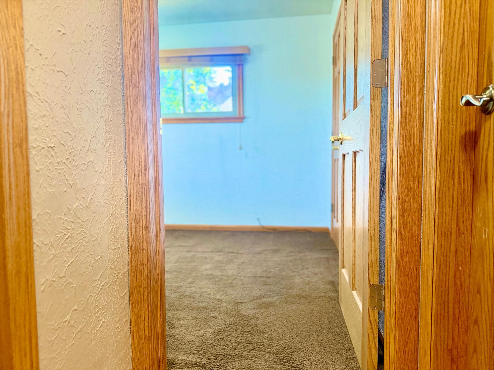 View of Residential at 1949 Arcade Street, Maplewood MN 55109, Maplewood (19 of 54) - Mike Wilen | Minnesota Team Real Estate