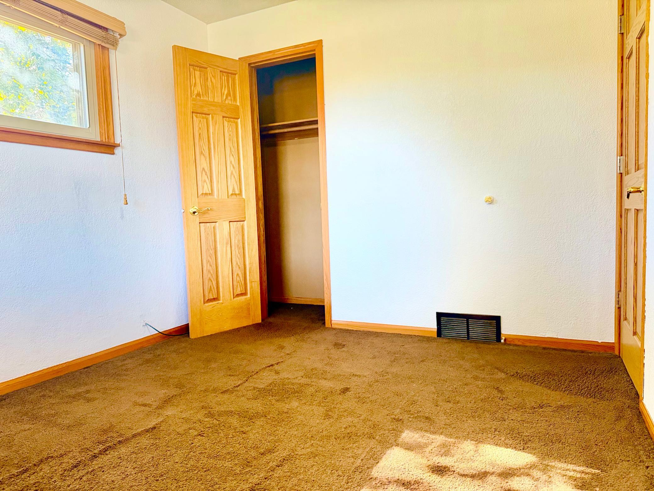 View of Residential at 1949 Arcade Street, Maplewood MN 55109, Maplewood (21 of 54) - Mike Wilen | Minnesota Team Real Estate
