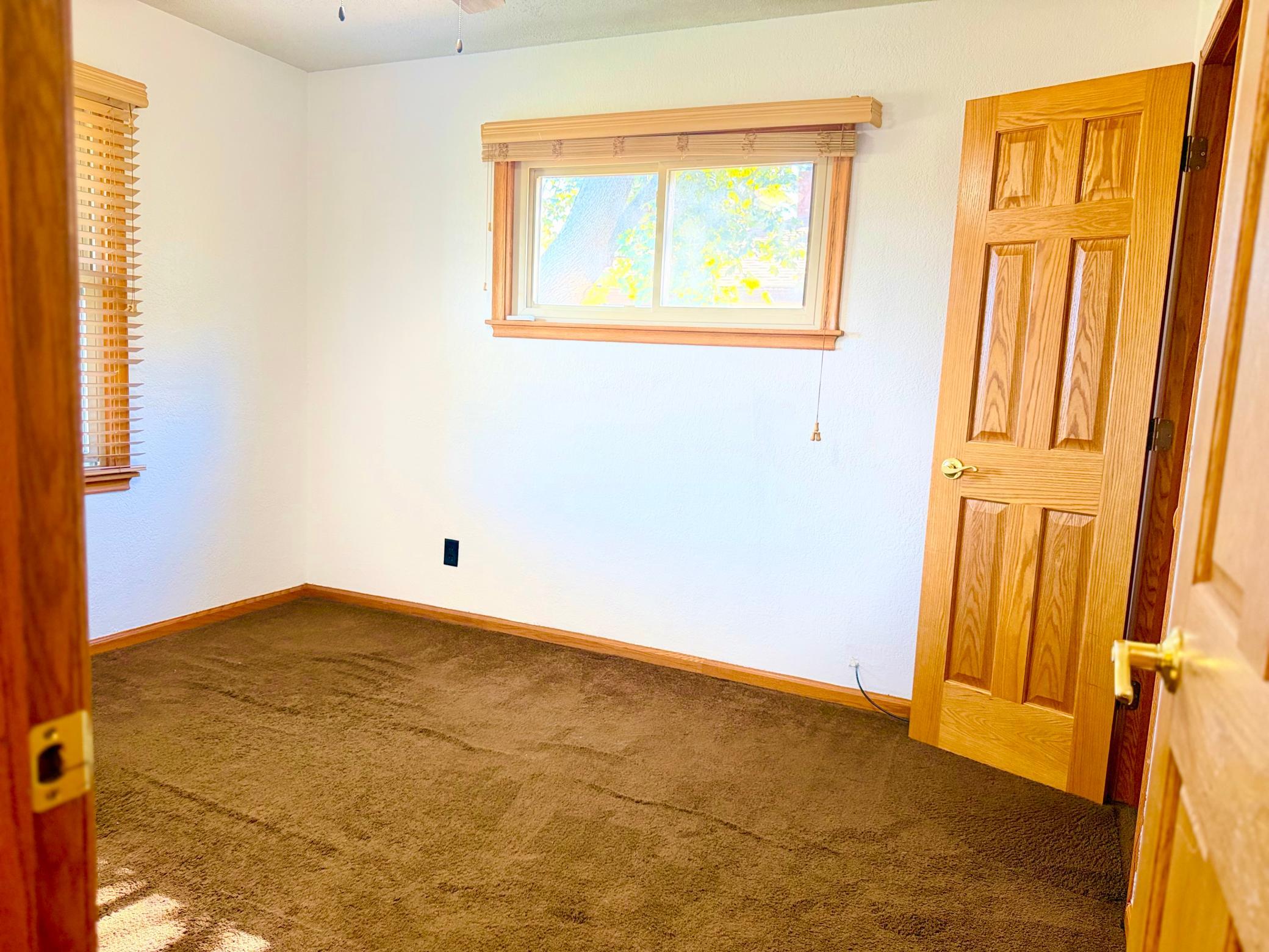 View of Residential at 1949 Arcade Street, Maplewood MN 55109, Maplewood (20 of 54) - Mike Wilen | Minnesota Team Real Estate