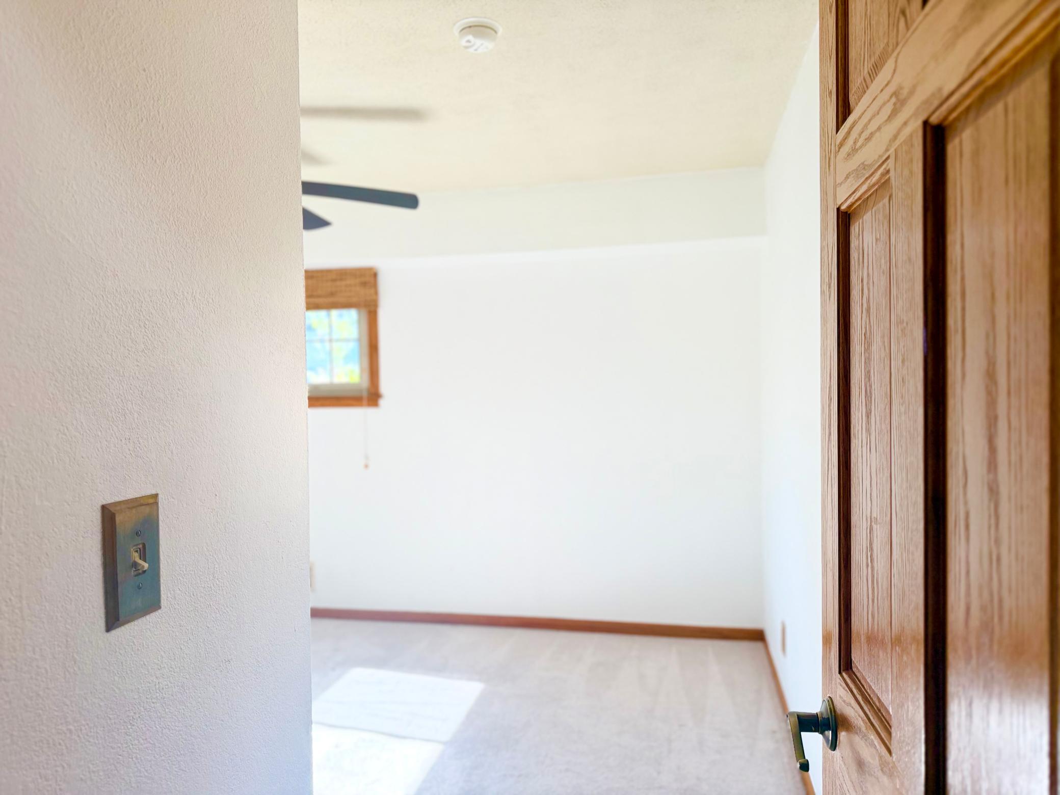 View of Residential at 1949 Arcade Street, Maplewood MN 55109, Maplewood (22 of 54) - Mike Wilen | Minnesota Team Real Estate