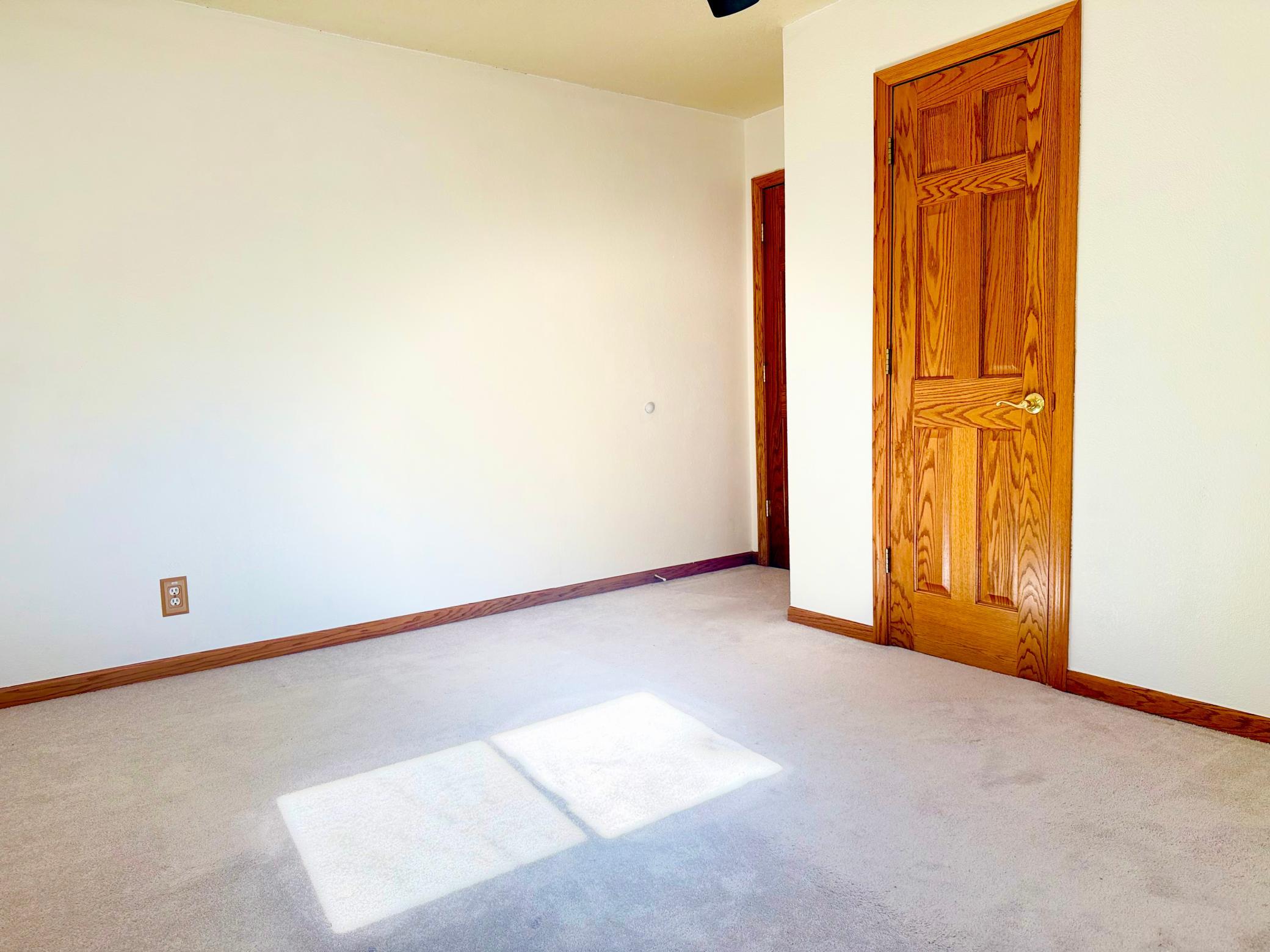 View of Residential at 1949 Arcade Street, Maplewood MN 55109, Maplewood (23 of 54) - Mike Wilen | Minnesota Team Real Estate
