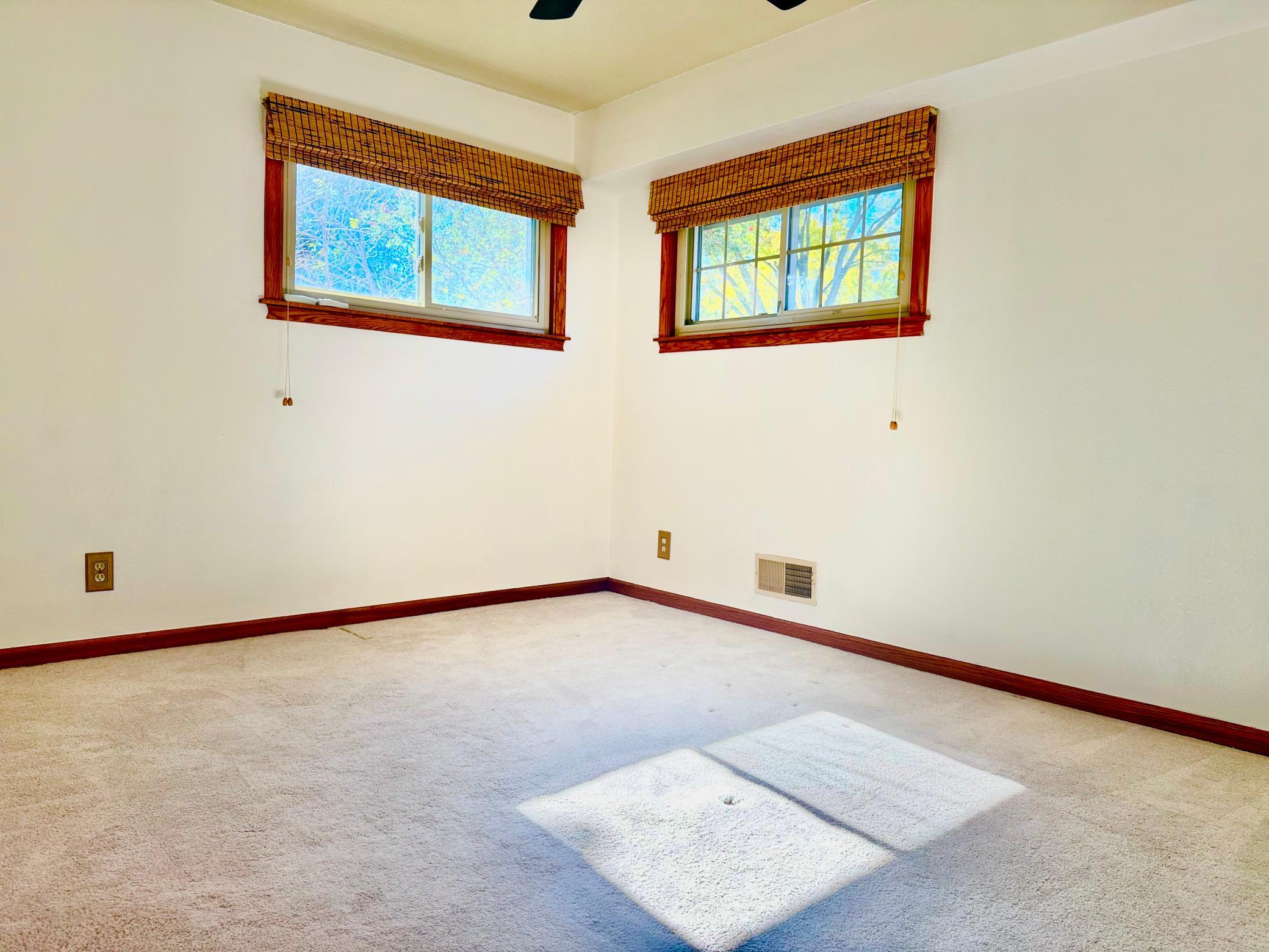 View of Residential at 1949 Arcade Street, Maplewood MN 55109, Maplewood (24 of 54) - Mike Wilen | Minnesota Team Real Estate