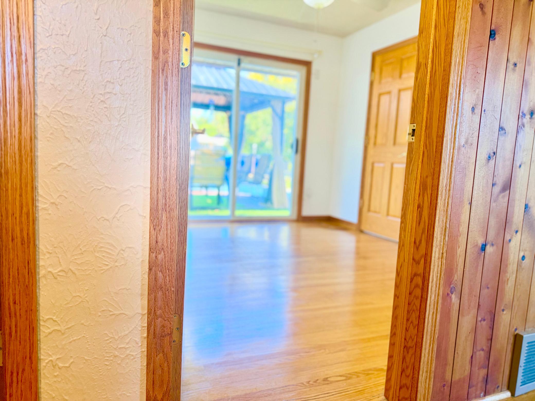 View of Residential at 1949 Arcade Street, Maplewood MN 55109, Maplewood (25 of 54) - Mike Wilen | Minnesota Team Real Estate