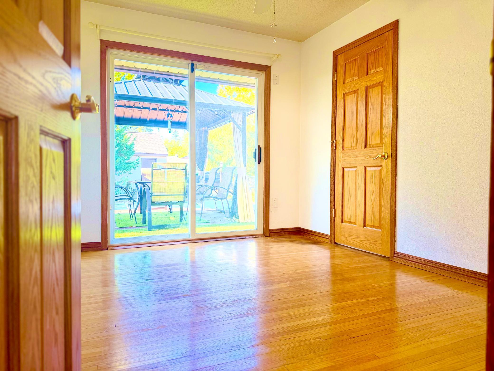 View of Residential at 1949 Arcade Street, Maplewood MN 55109, Maplewood (26 of 54) - Mike Wilen | Minnesota Team Real Estate