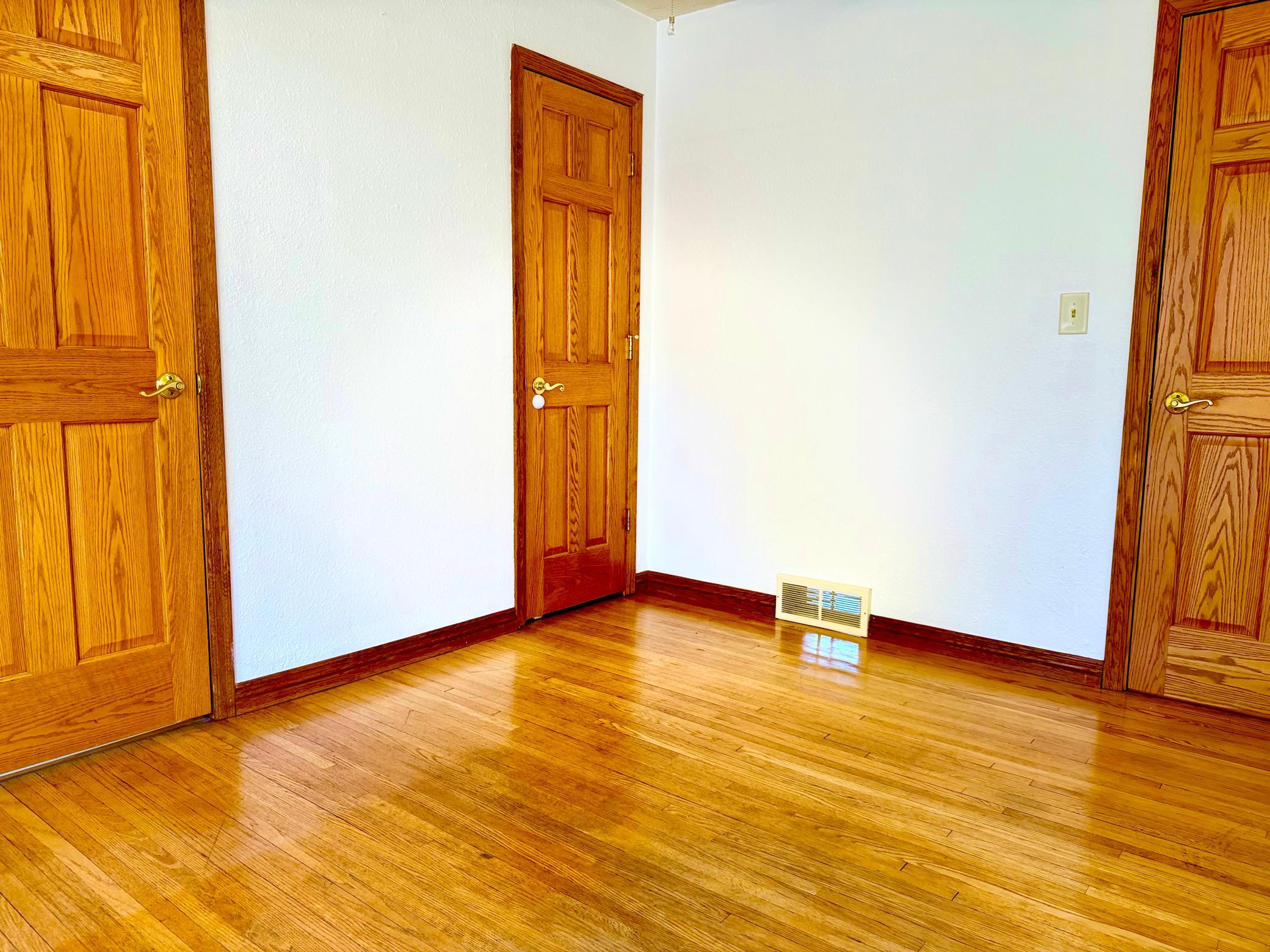 View of Residential at 1949 Arcade Street, Maplewood MN 55109, Maplewood (27 of 54) - Mike Wilen | Minnesota Team Real Estate