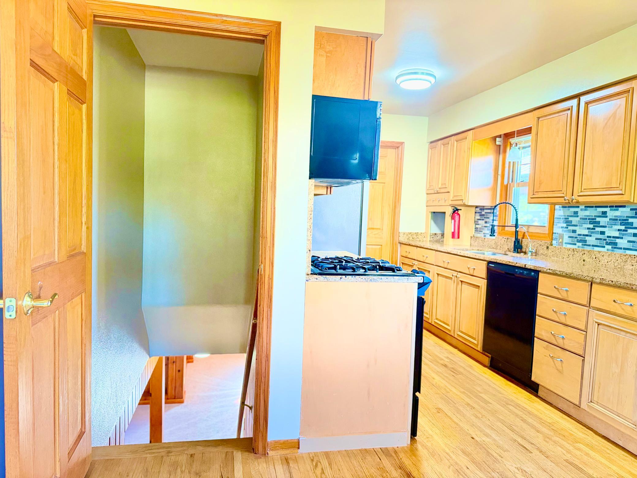 View of Residential at 1949 Arcade Street, Maplewood MN 55109, Maplewood (12 of 54) - Mike Wilen | Minnesota Team Real Estate