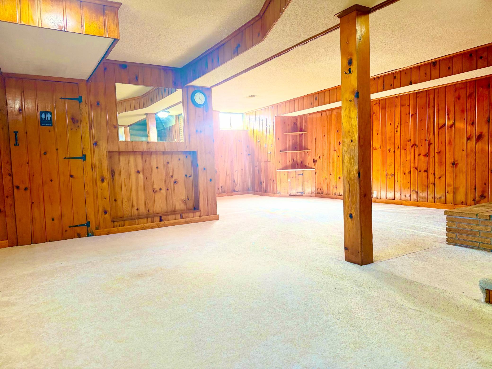 View of Residential at 1949 Arcade Street, Maplewood MN 55109, Maplewood (31 of 54) - Mike Wilen | Minnesota Team Real Estate