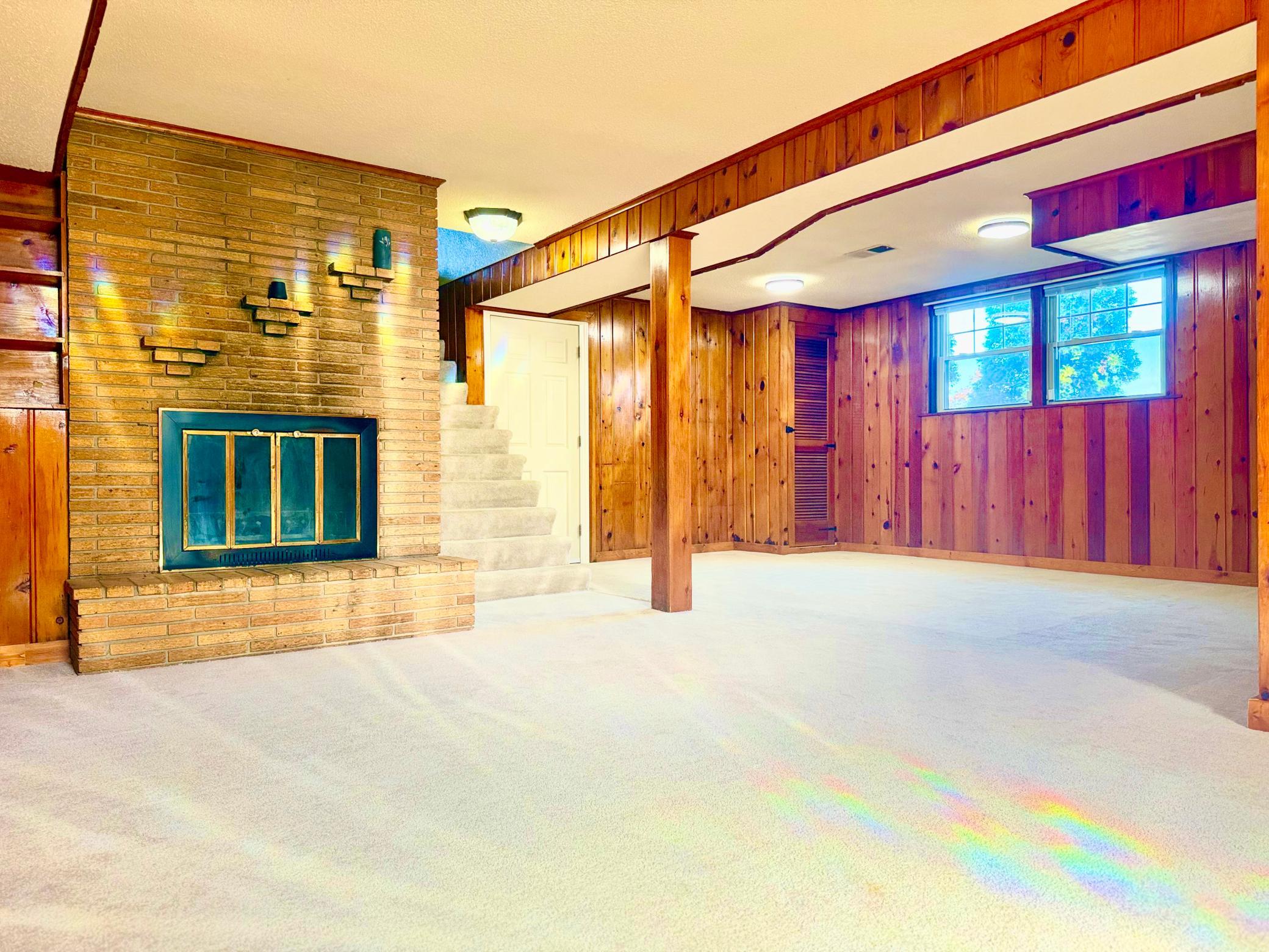 View of Residential at 1949 Arcade Street, Maplewood MN 55109, Maplewood (30 of 54) - Mike Wilen | Minnesota Team Real Estate
