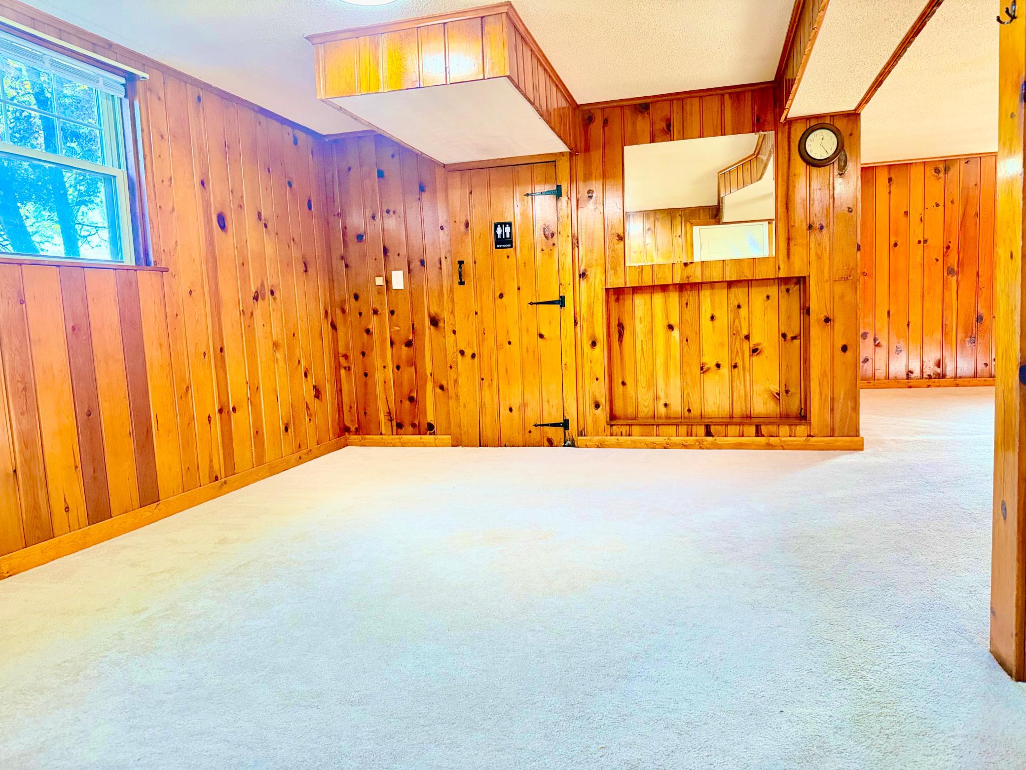 View of Residential at 1949 Arcade Street, Maplewood MN 55109, Maplewood (32 of 54) - Mike Wilen | Minnesota Team Real Estate