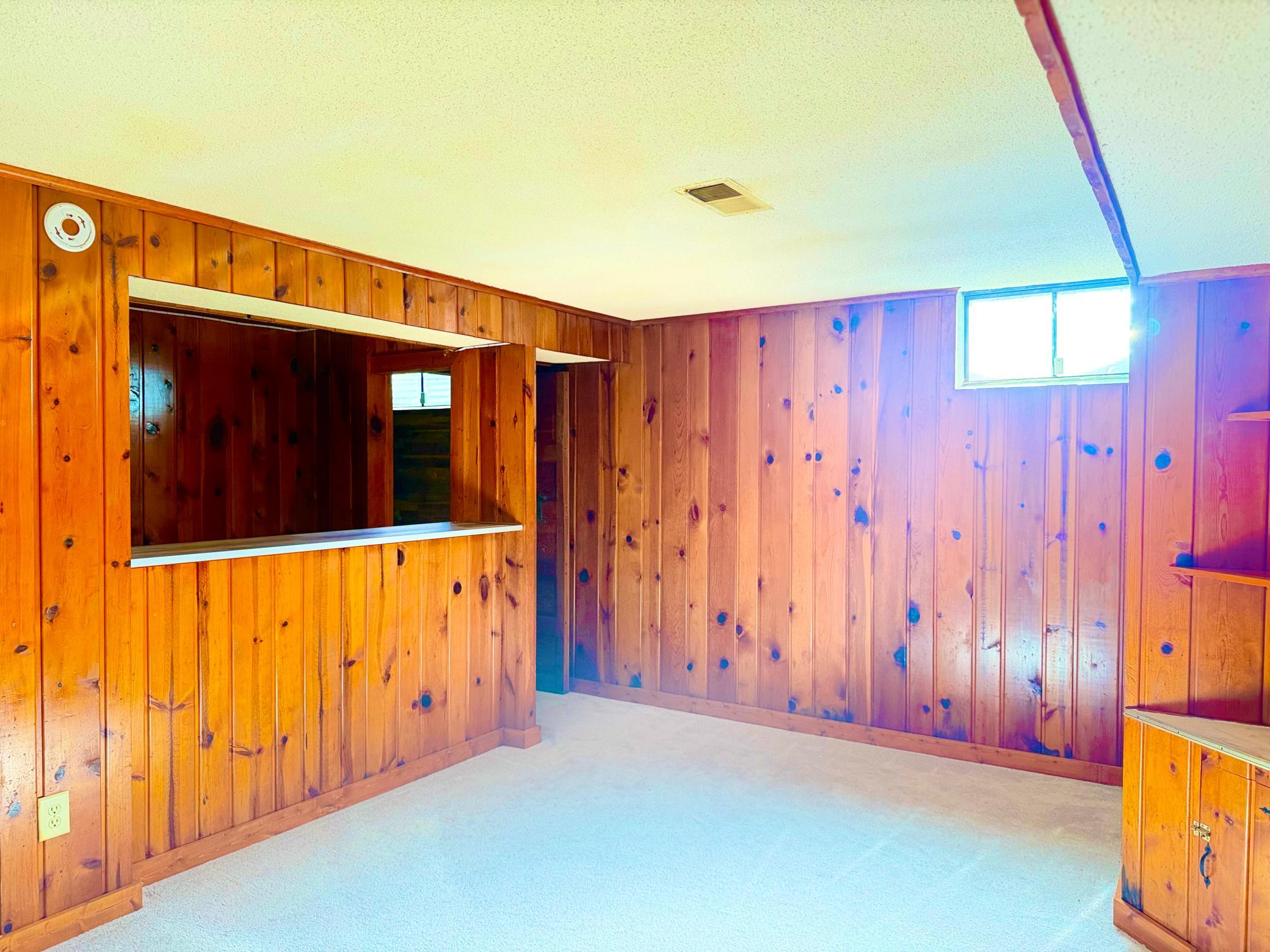 View of Residential at 1949 Arcade Street, Maplewood MN 55109, Maplewood (33 of 54) - Mike Wilen | Minnesota Team Real Estate