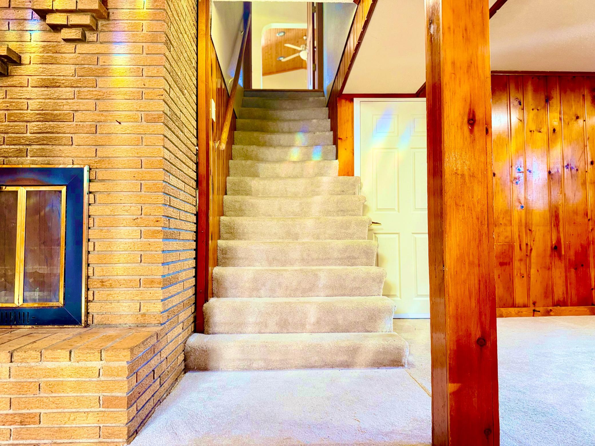 View of Residential at 1949 Arcade Street, Maplewood MN 55109, Maplewood (29 of 54) - Mike Wilen | Minnesota Team Real Estate
