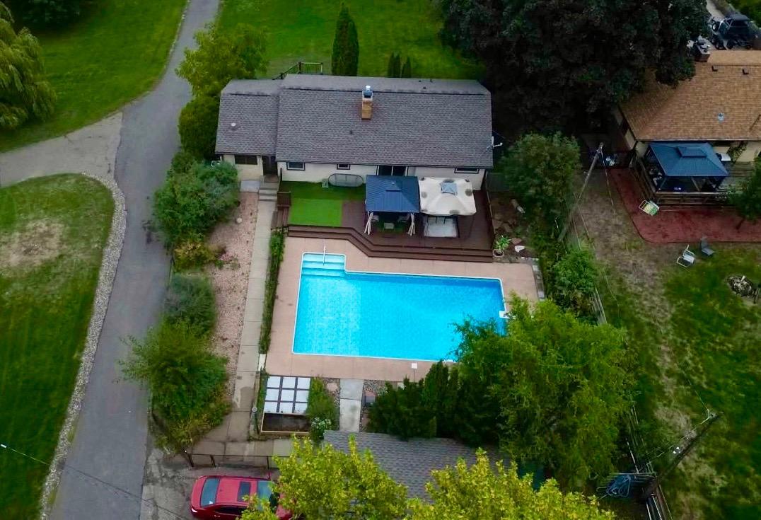 View of Residential at 1949 Arcade Street, Maplewood MN 55109, Maplewood (3 of 54) - Mike Wilen | Minnesota Team Real Estate