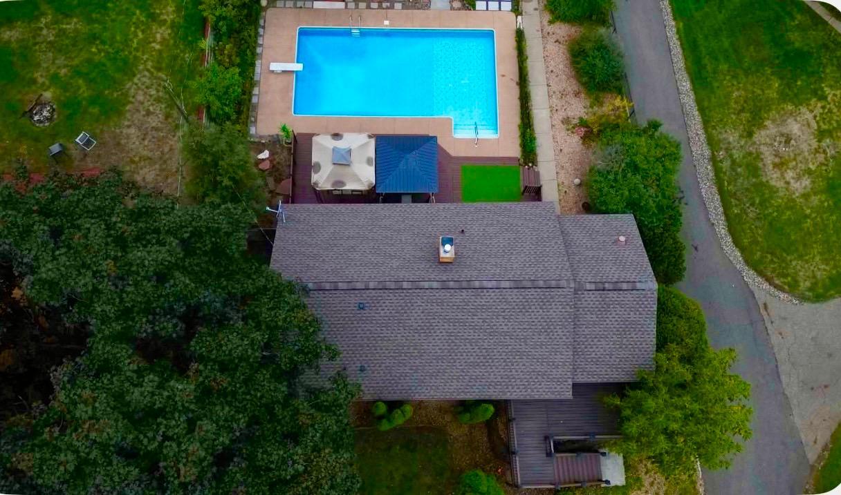 View of Residential at 1949 Arcade Street, Maplewood MN 55109, Maplewood (2 of 54) - Mike Wilen | Minnesota Team Real Estate