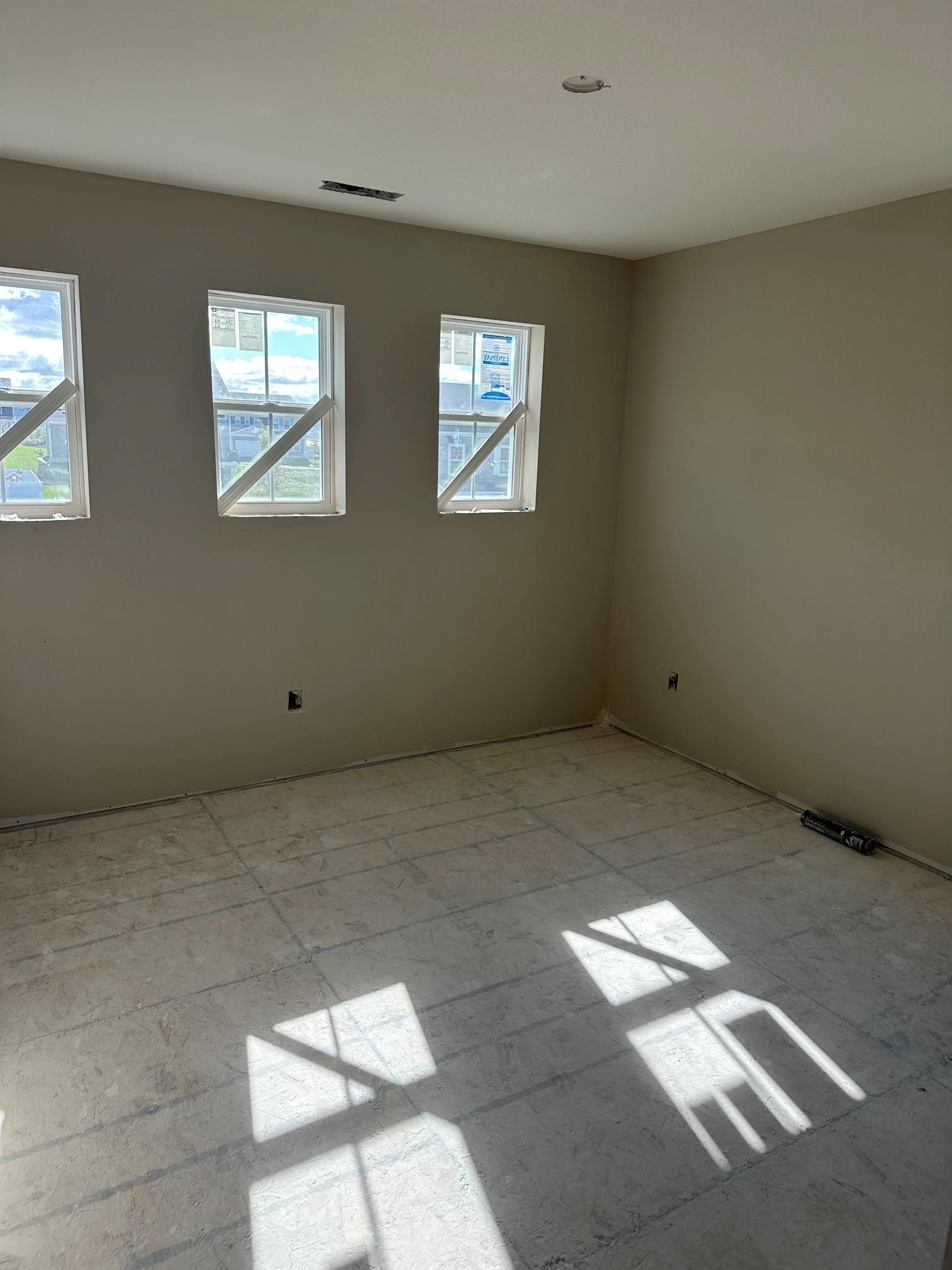 View of Residential at 1533 149th Street, Rosemount MN 55068, Rosemount (11 of 13) - Mike Wilen | Minnesota Team Real Estate