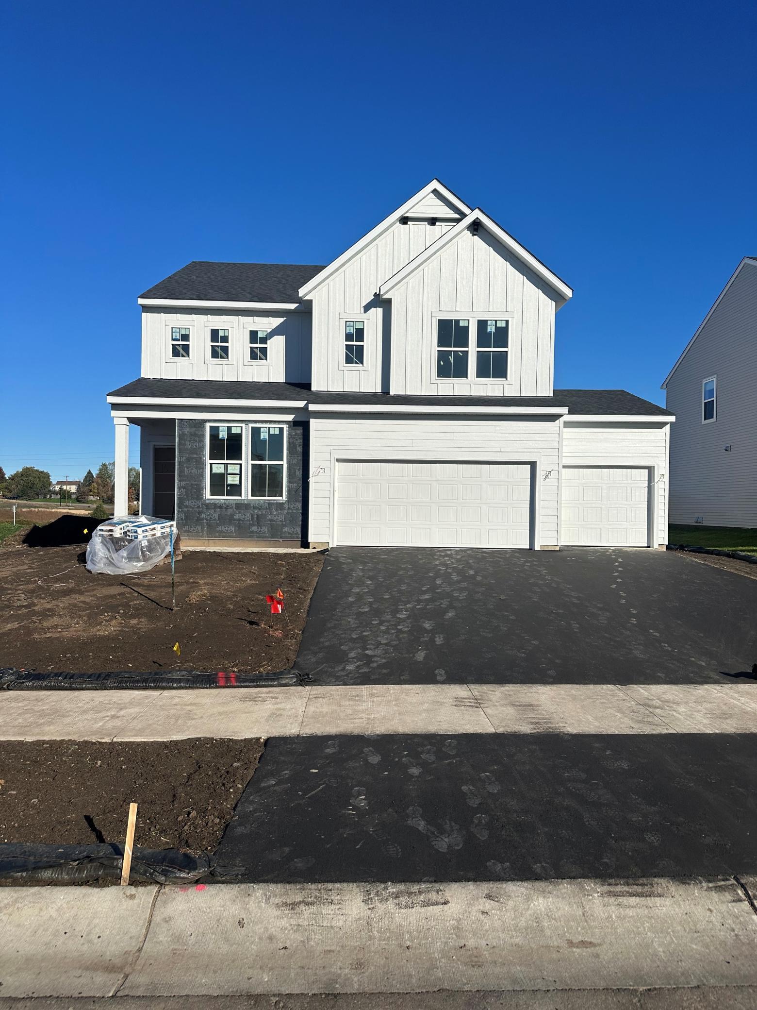 View of Single Family at 1533 149th Street, Rosemount - Mike Wilen | Minnesota Team Real Estate