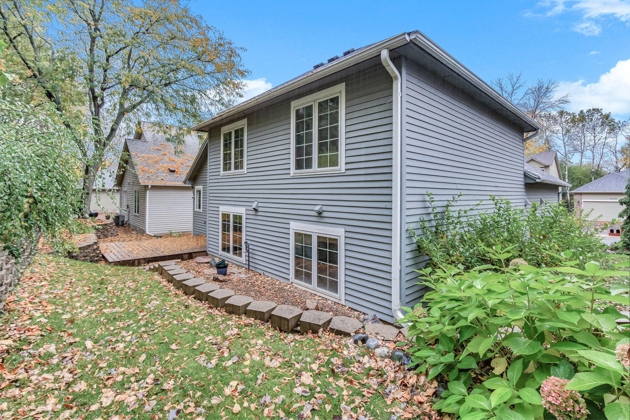 View of Residential at 4707 Wildwood Street, Eagan MN 55122, Eagan (29 of 33) - Mike Wilen | Minnesota Team Real Estate