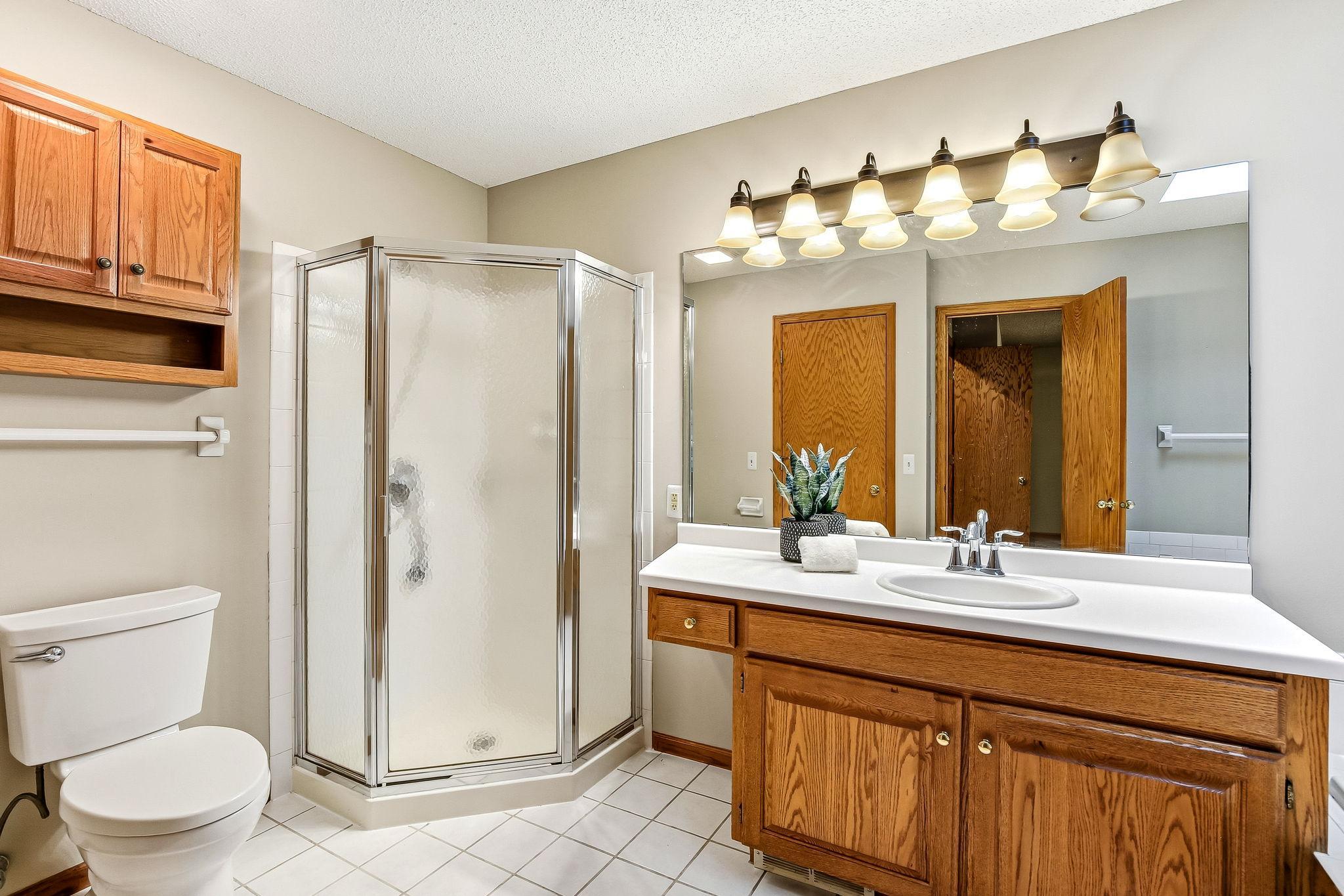 View of Residential at 4707 Wildwood Street, Eagan MN 55122, Eagan (26 of 33) - Mike Wilen | Minnesota Team Real Estate
