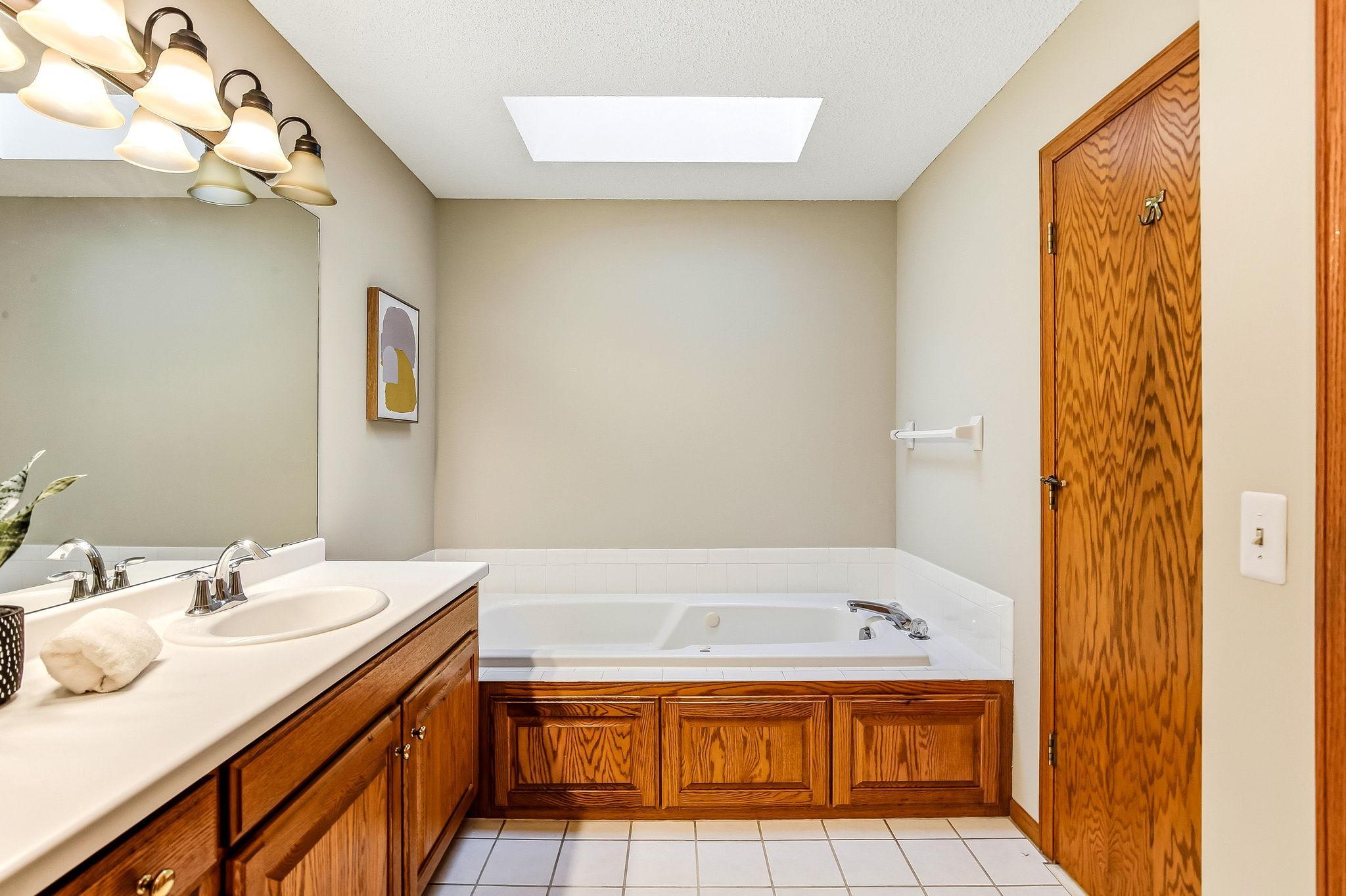 View of Residential at 4707 Wildwood Street, Eagan MN 55122, Eagan (25 of 33) - Mike Wilen | Minnesota Team Real Estate